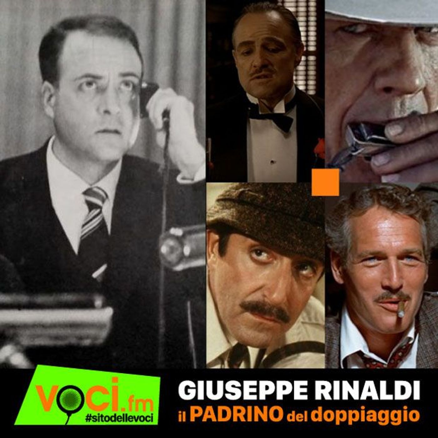 Voci.fm