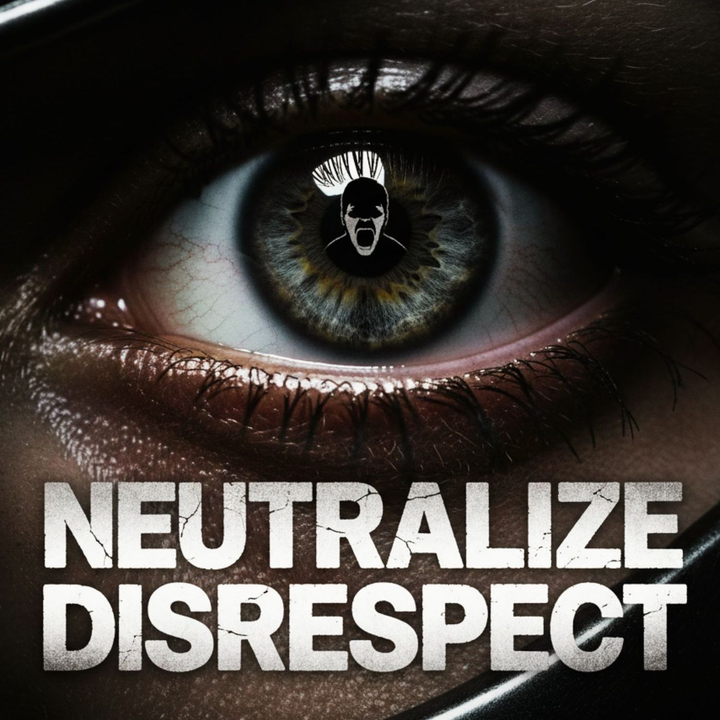 The 2-Second Trick That Shuts Down Rude People Instantly