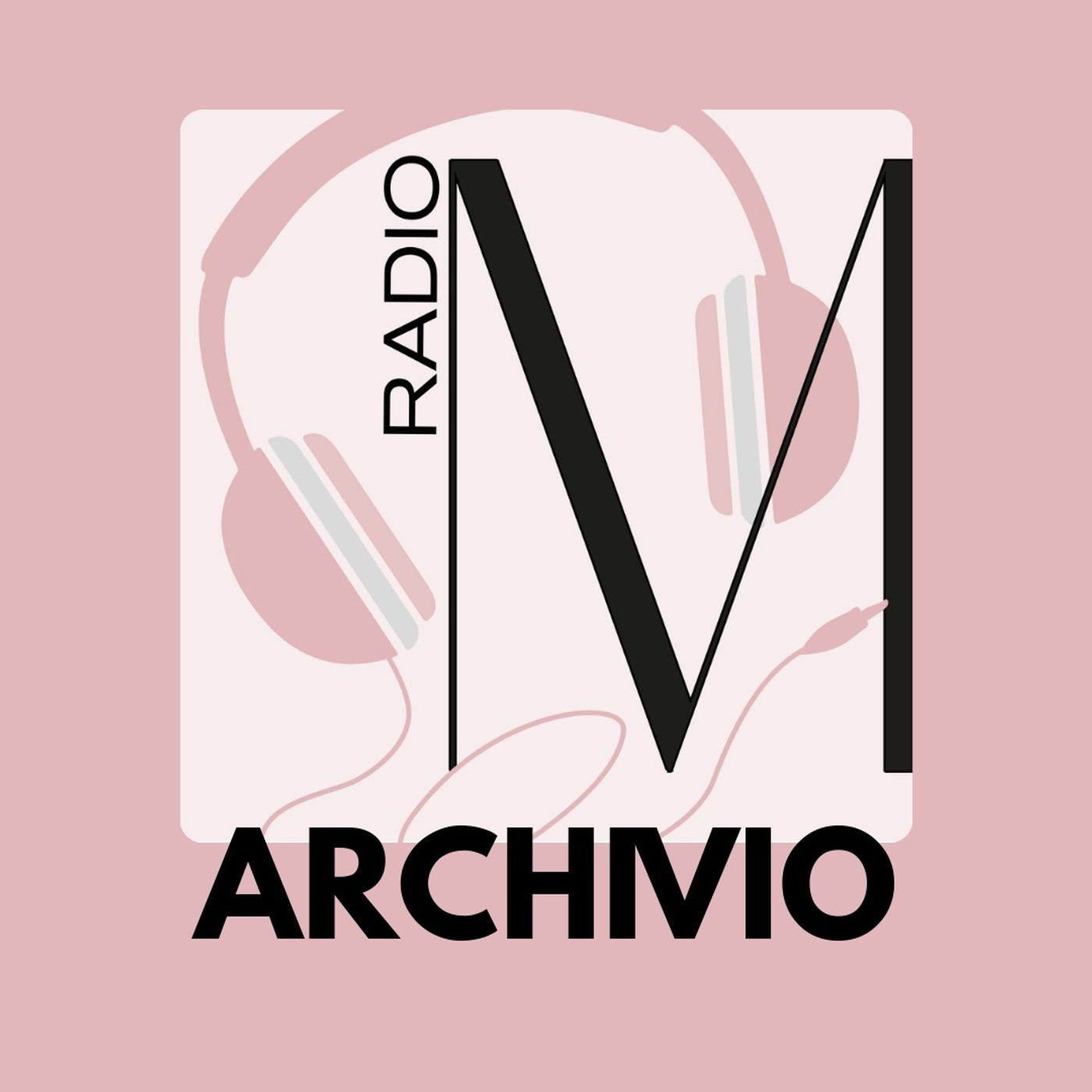 Archivio Mabella