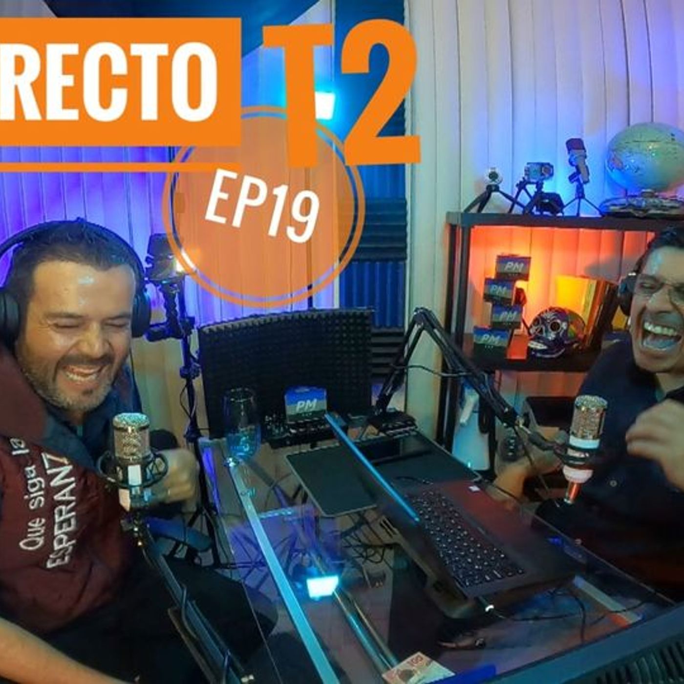 INSURRECTO Podcast | Análisis, entrevistas ácidas e irreverentes sobre política mexicana