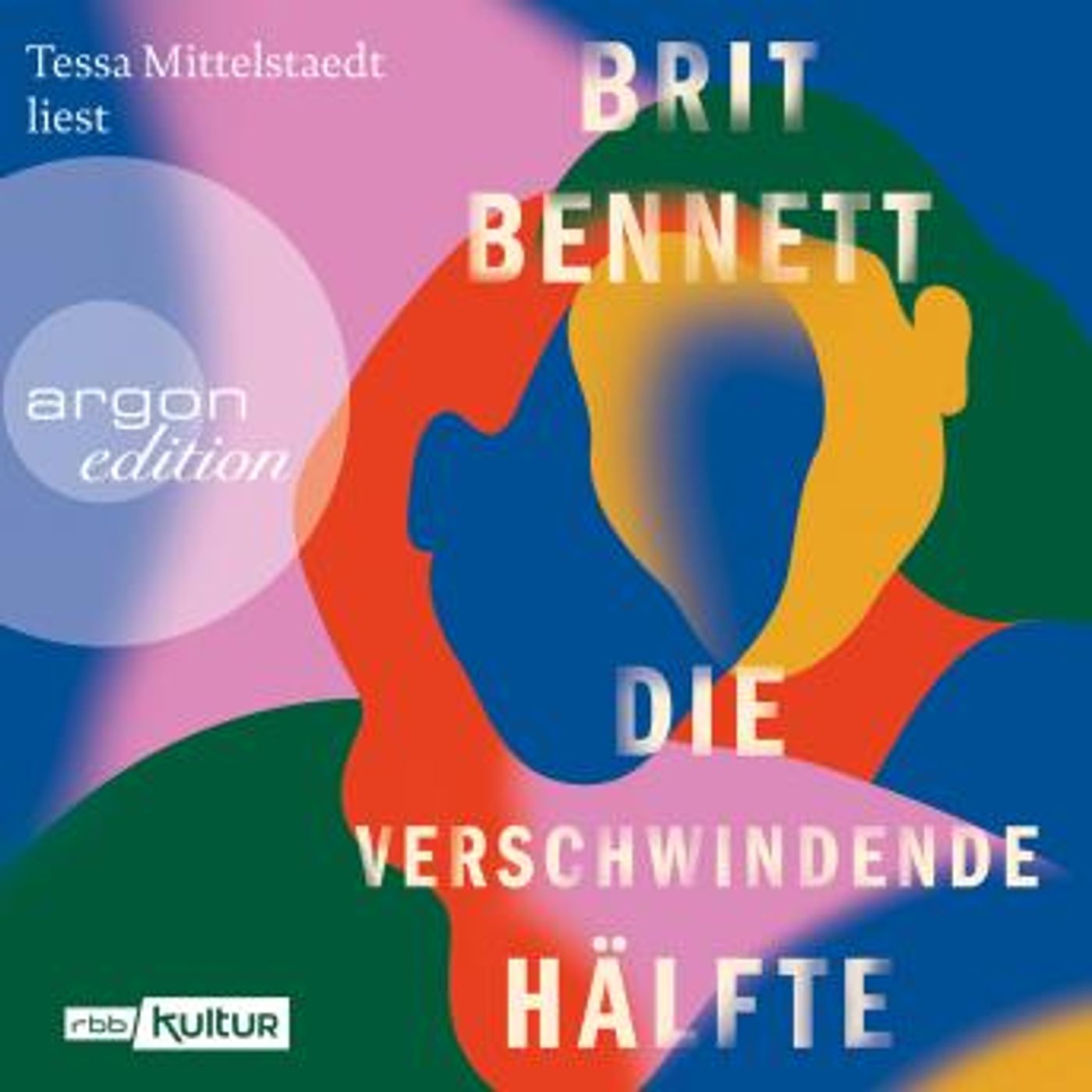 Listen to Best Full Audiobooks in Fiction, Drama