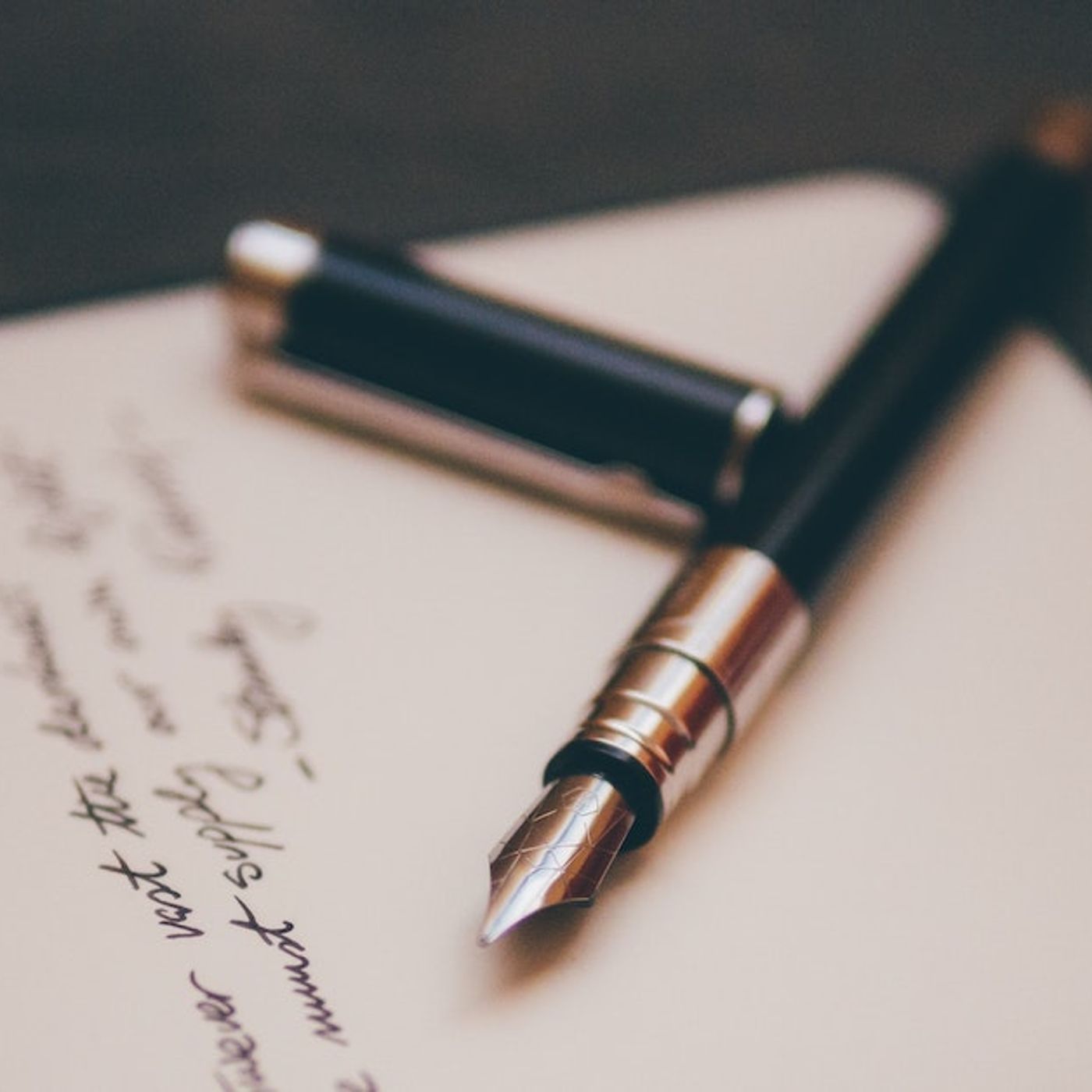 E285: Does My Business Need a Will?