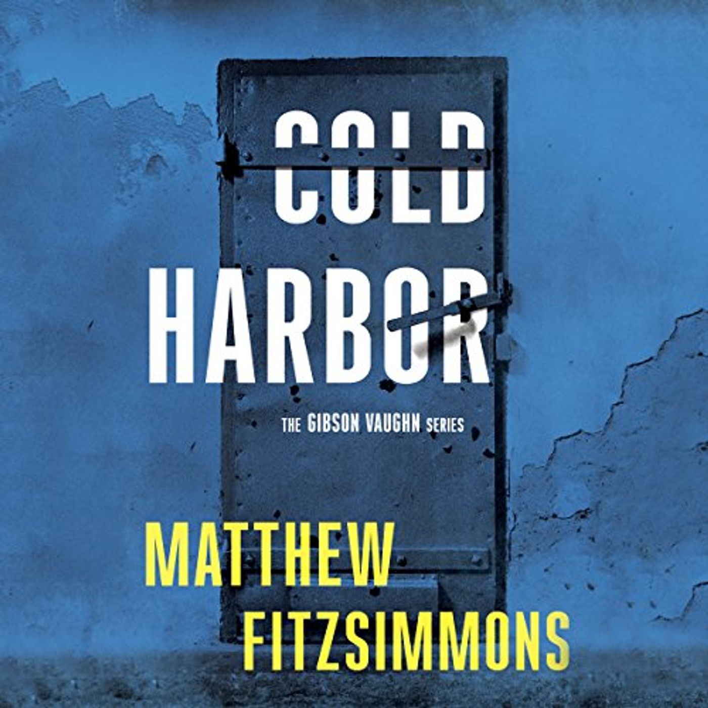 Get the Most Popular Audiobooks in Mysteries & Thrillers, Espionage