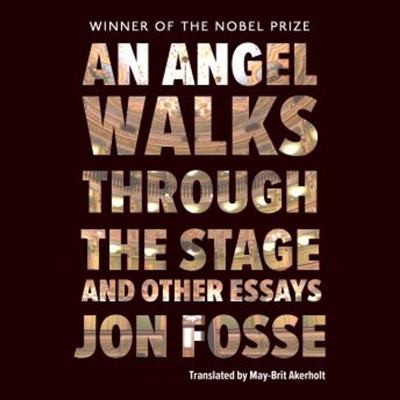 Discover the Best Audio Stories in Biography & Memoir