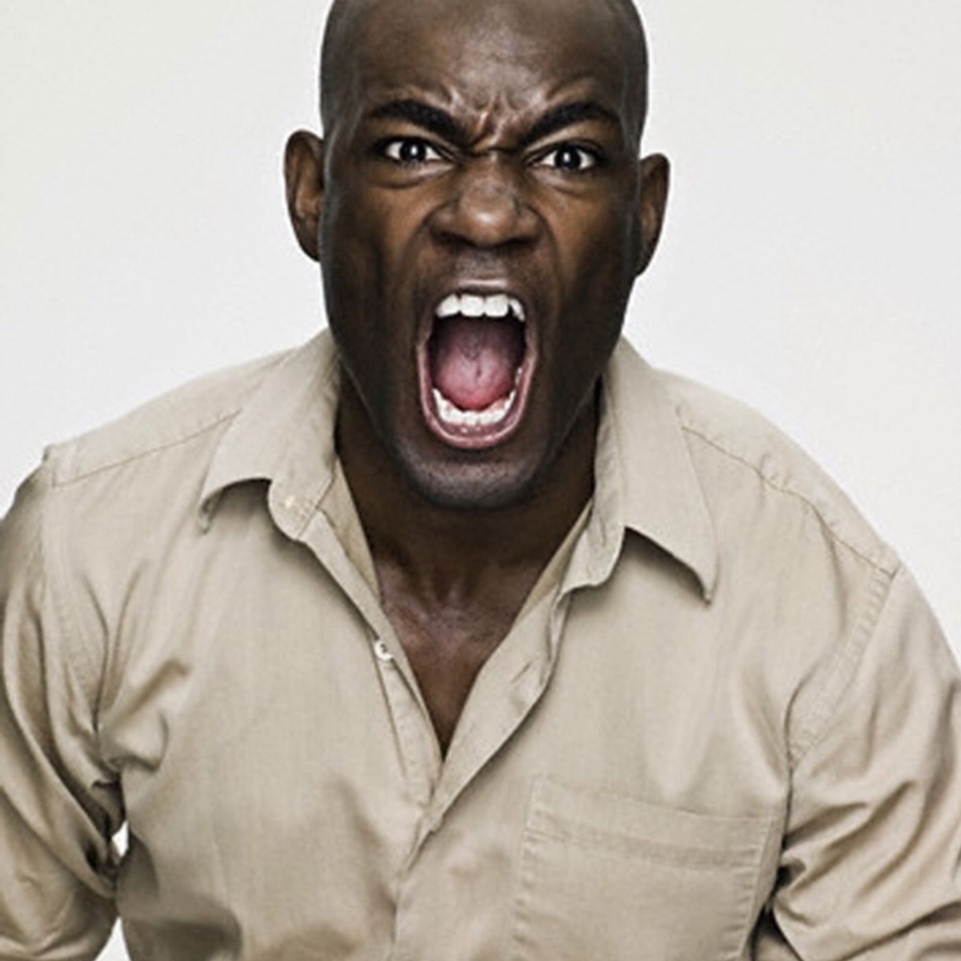 Black men are mad at Swirlers lol episode artwork