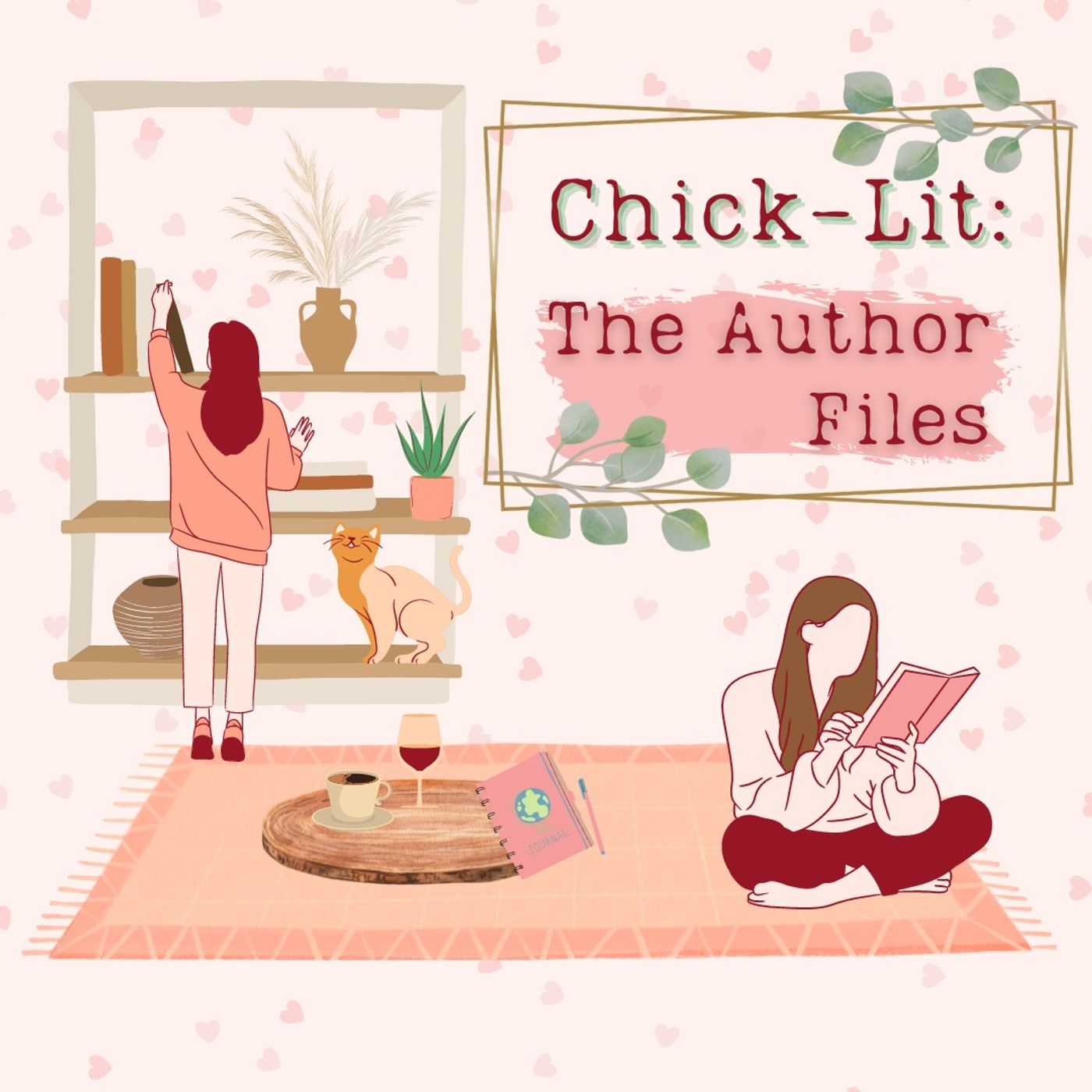 Chick-Lit