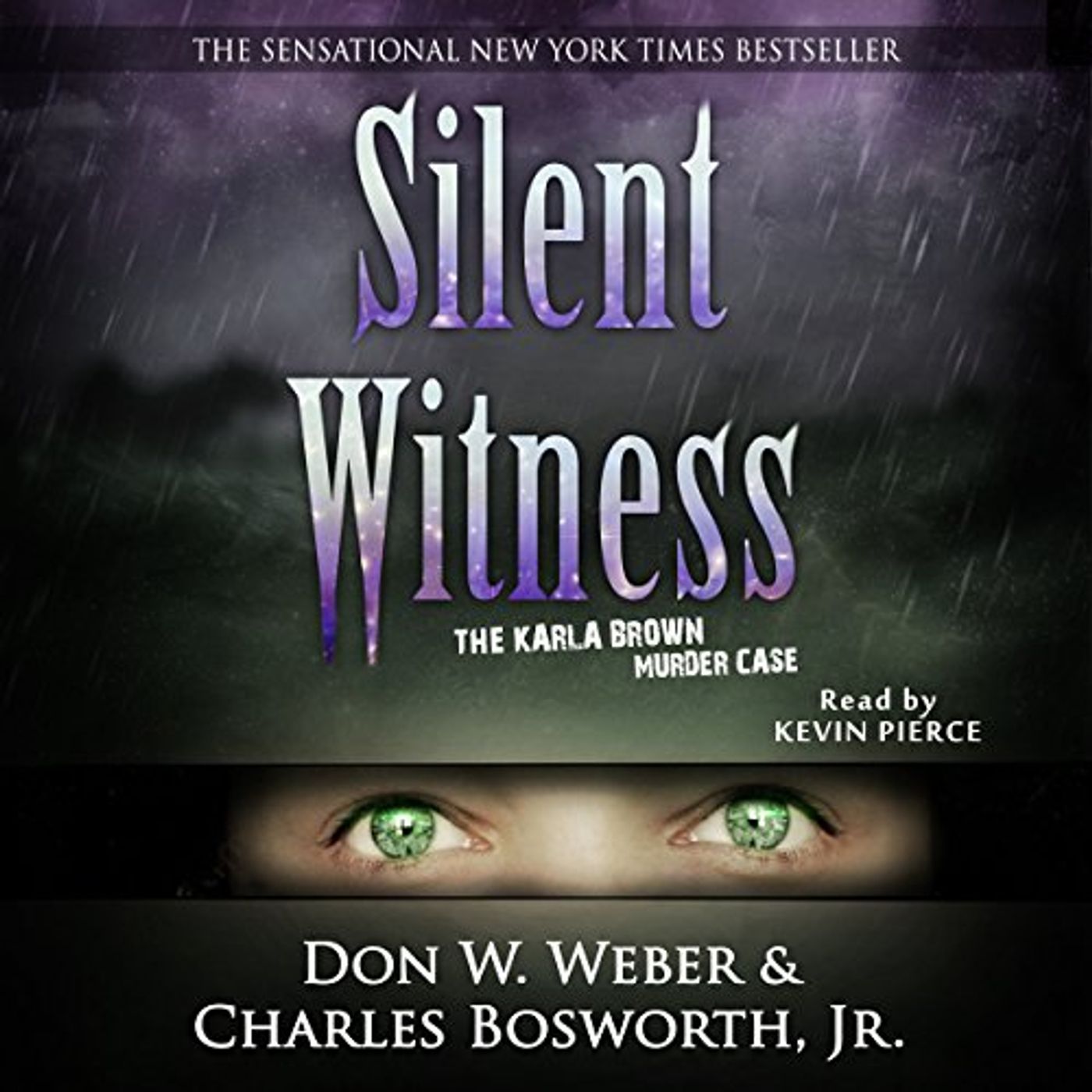 Discover Popular Authors Audiobooks in Nonfiction, True Crime