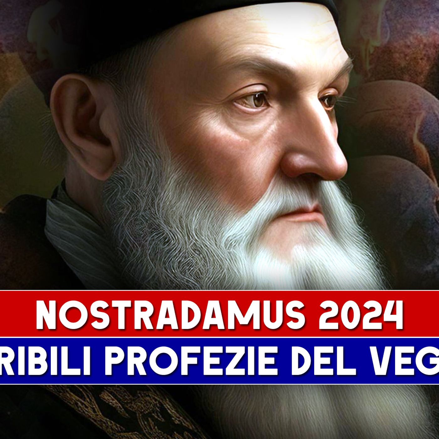 Oroscopo Del Giorno