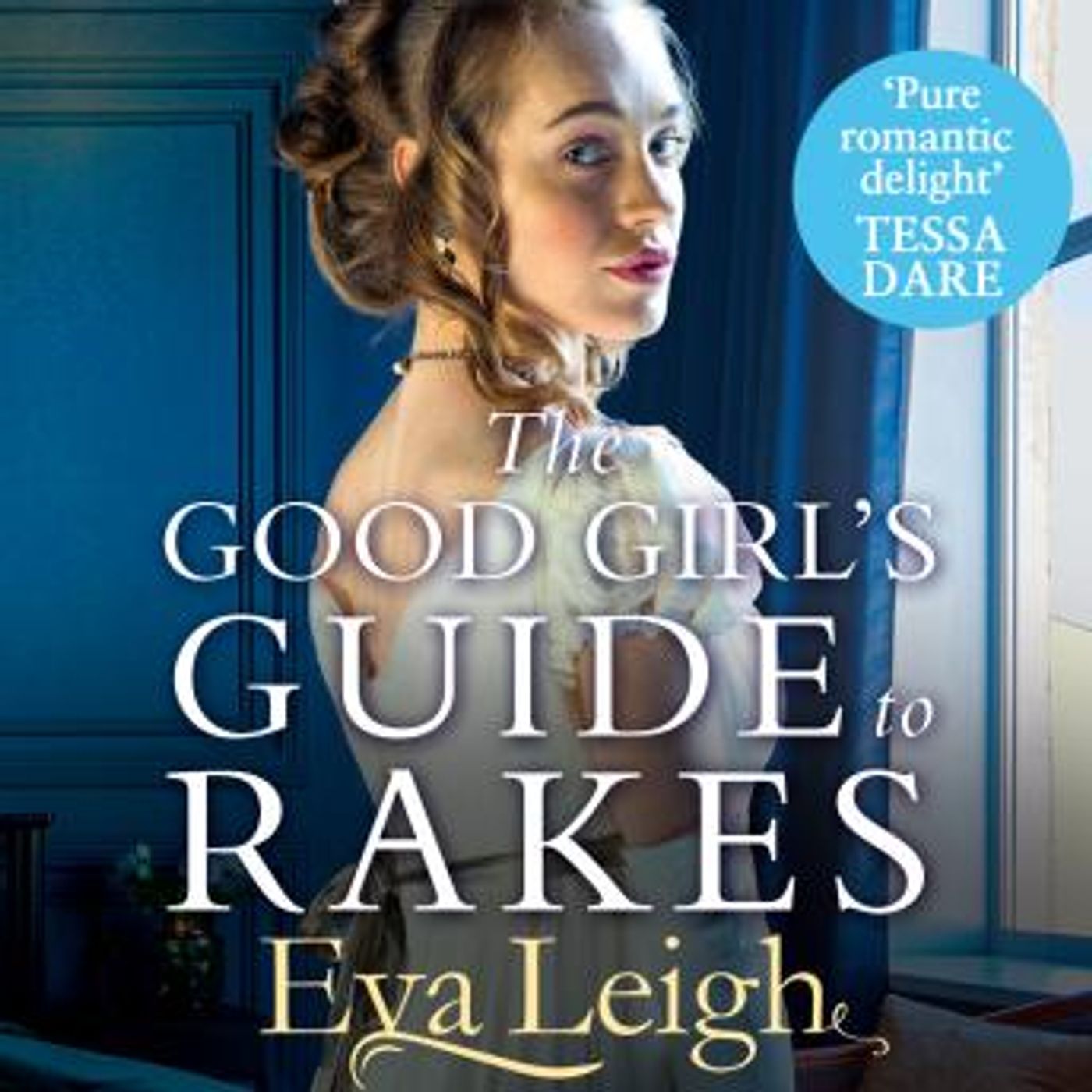 Download Top Full Audiobooks in Fiction, Contemporary Women