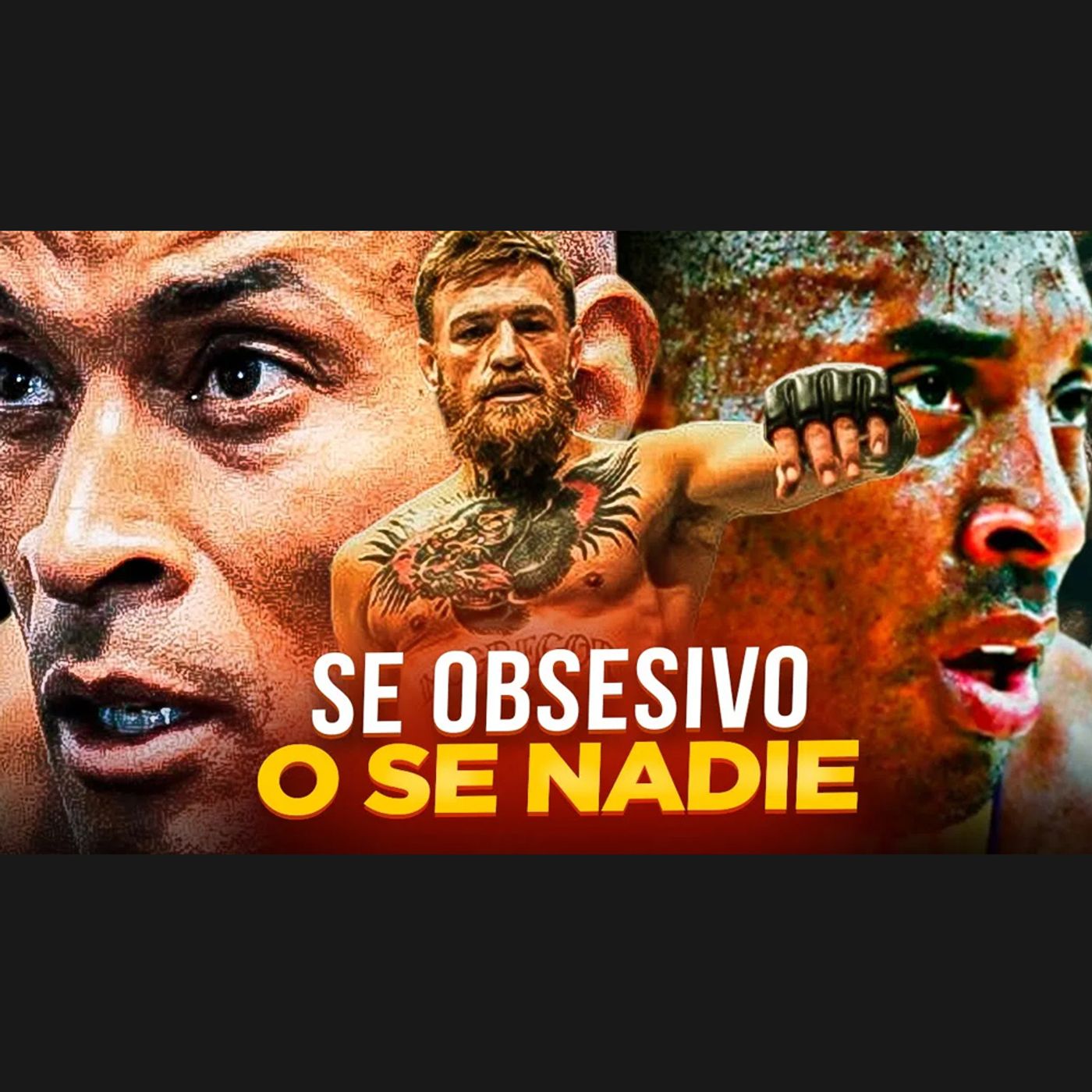 ECTVPLAYMOTIVACIÓN