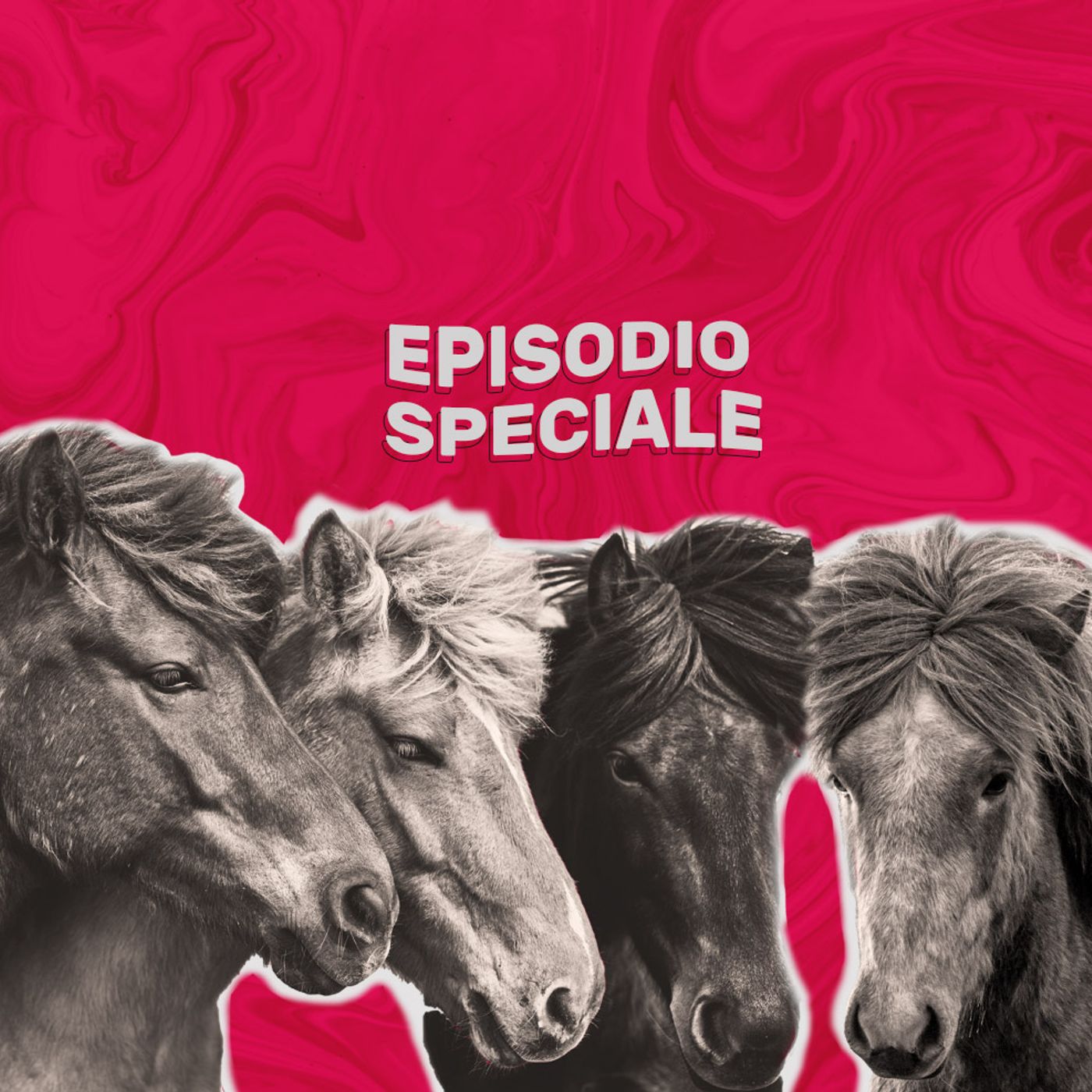Prof fantastici e dove trovarli / s03