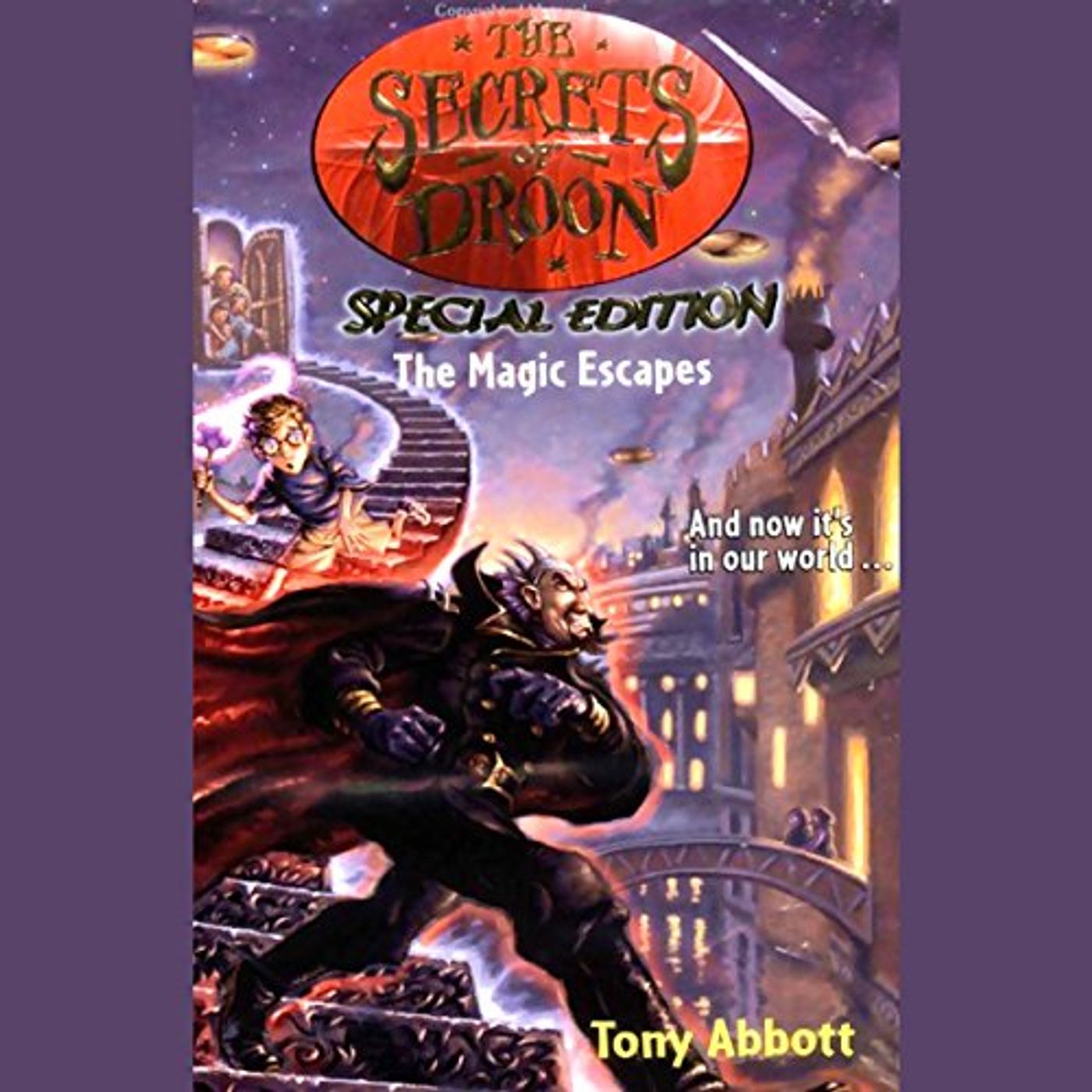 Download the Popular Authors Audiobooks in Kids, Ages 5-7