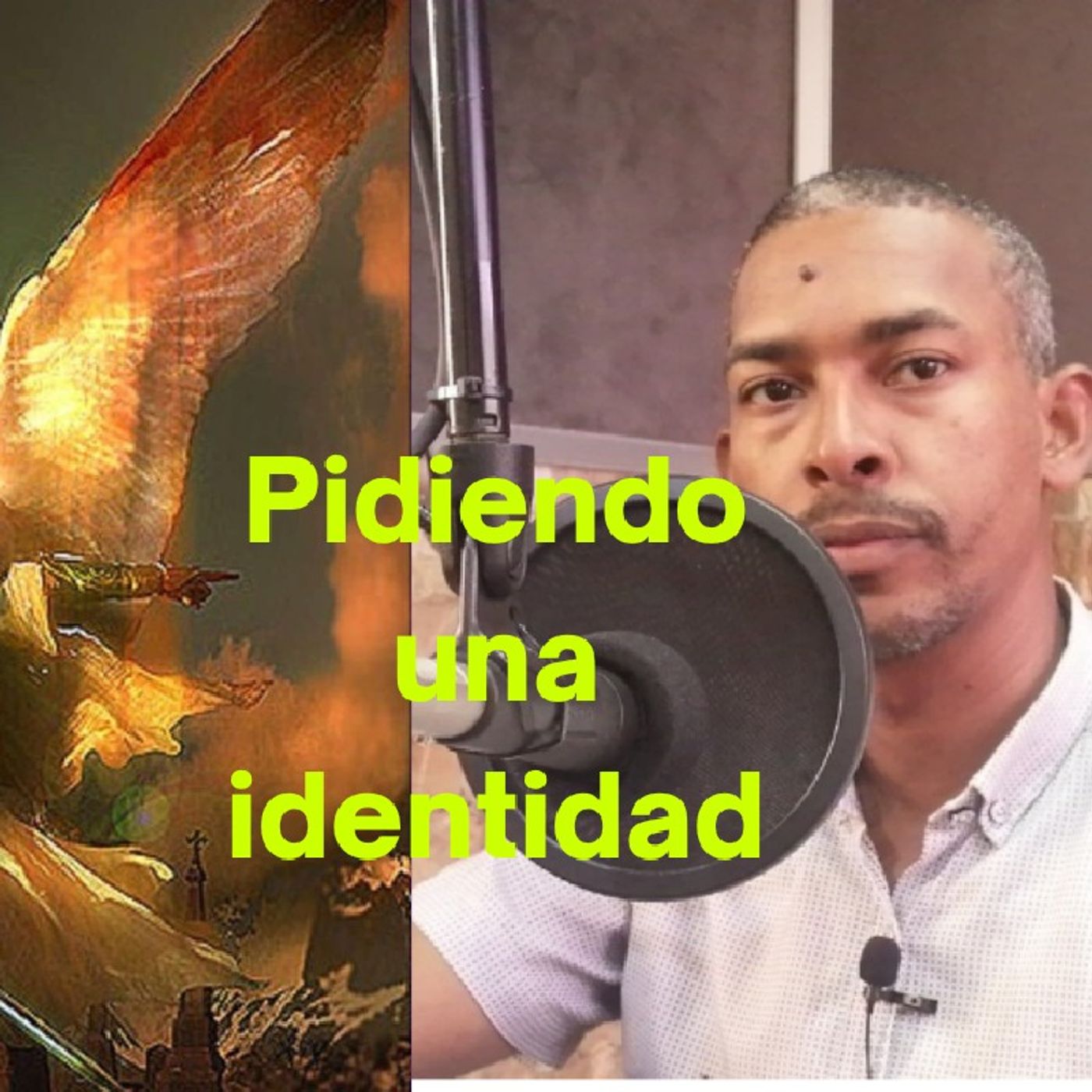 Ministro Harbert Payan