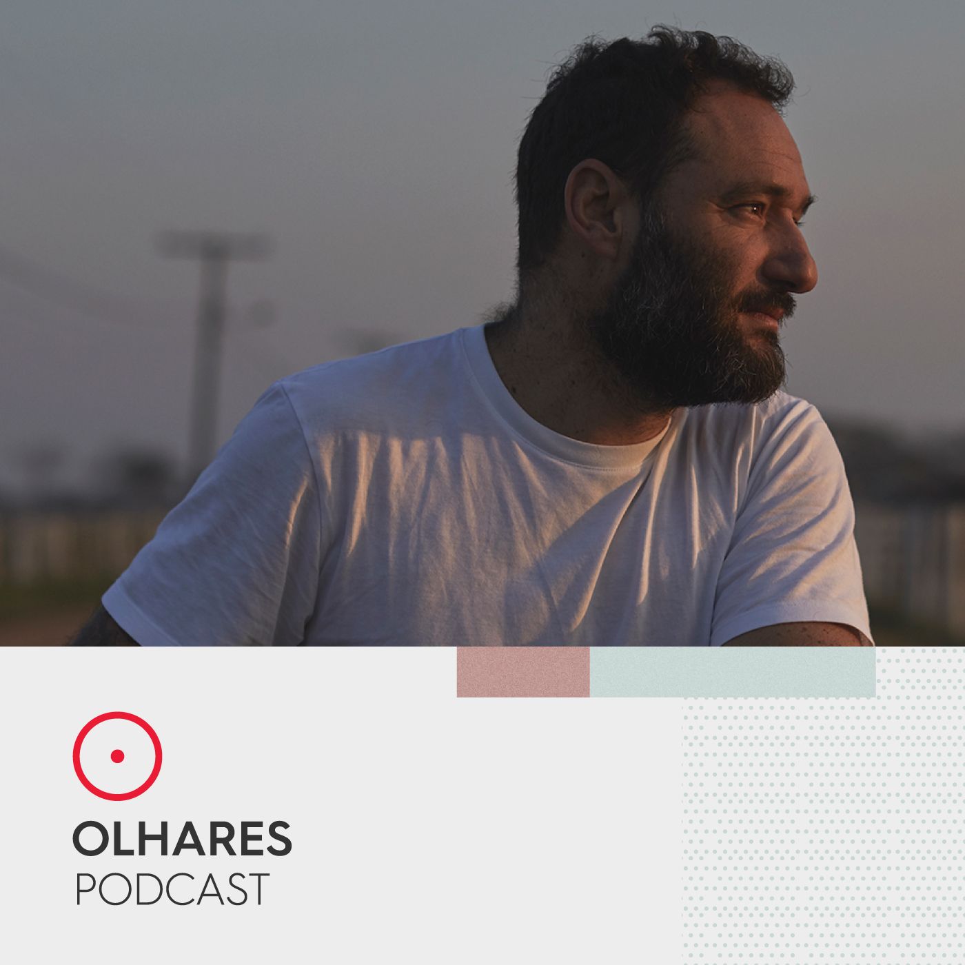 Editora Olhares