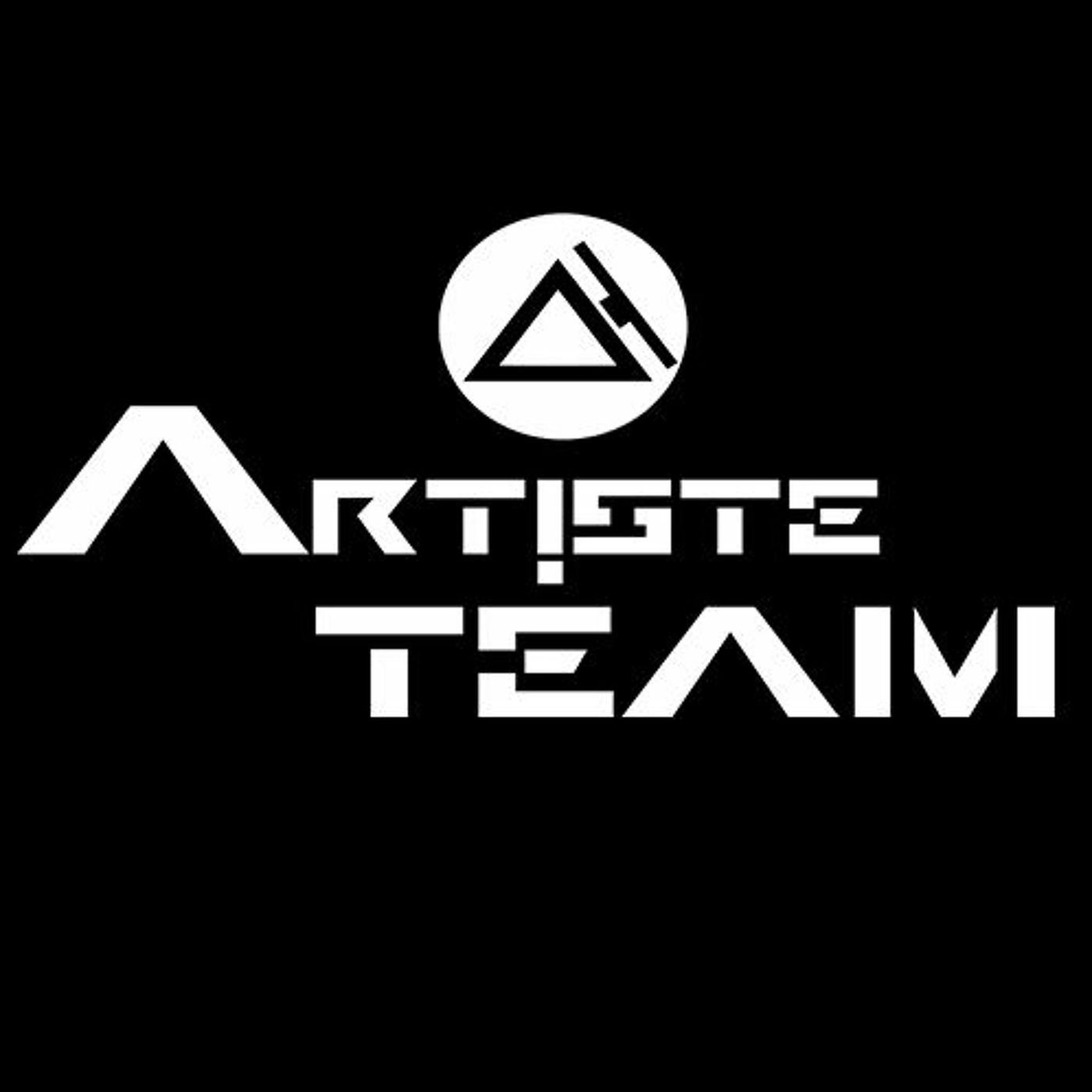 Artiste Team