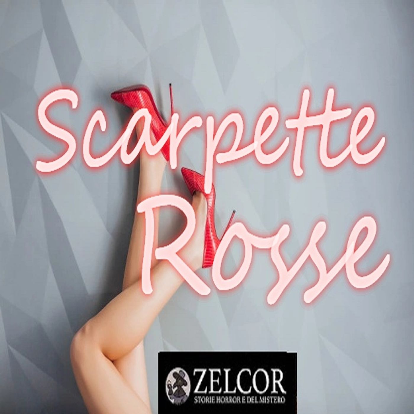 Racconti di Zelcor