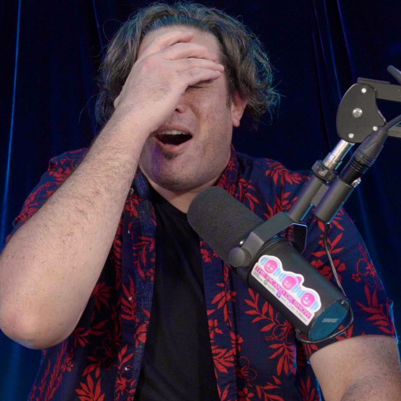 Full Show: Make money with these apps + another EPIC 'back in the day' battle