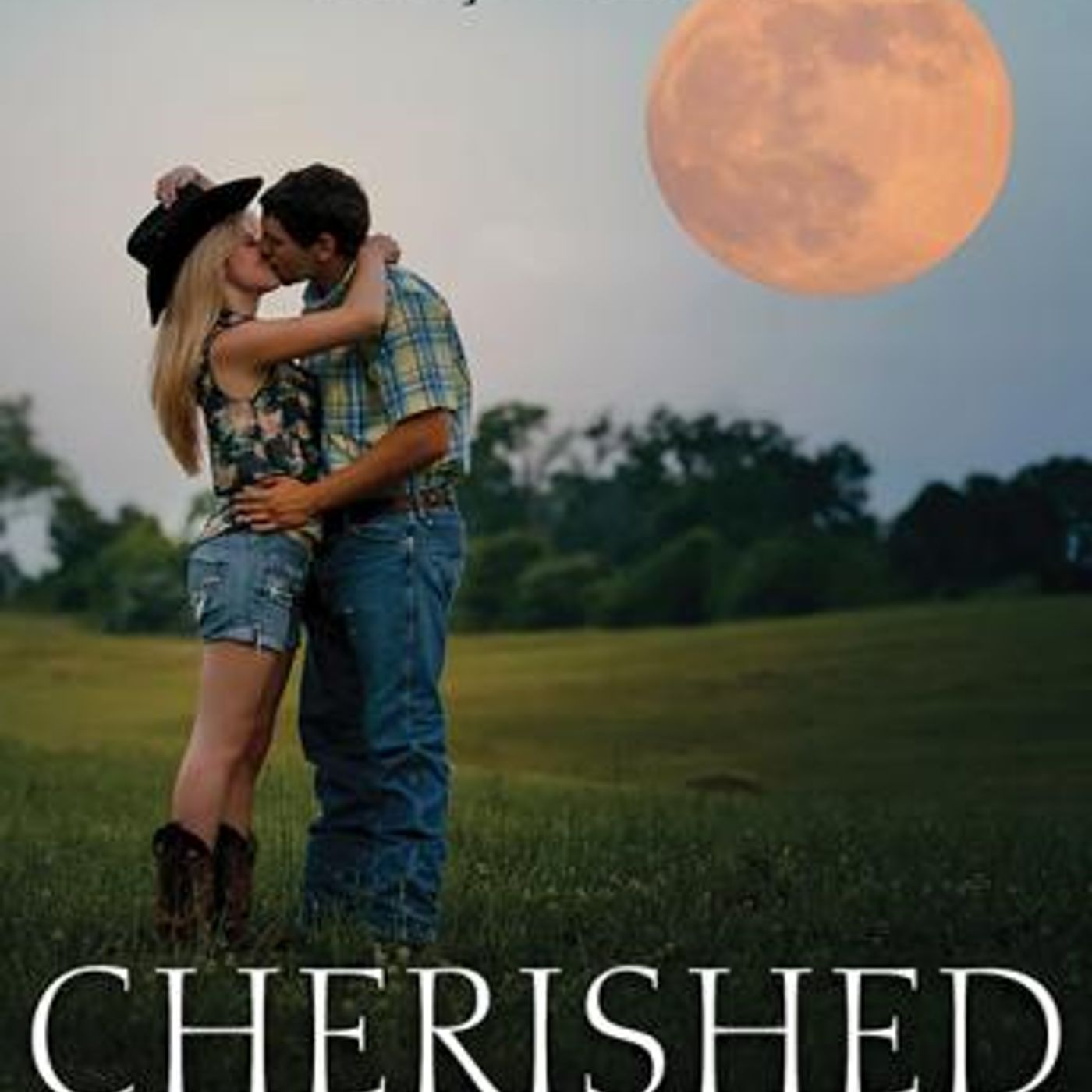 Listen to Trending Full Audiobooks in Romance, Modern