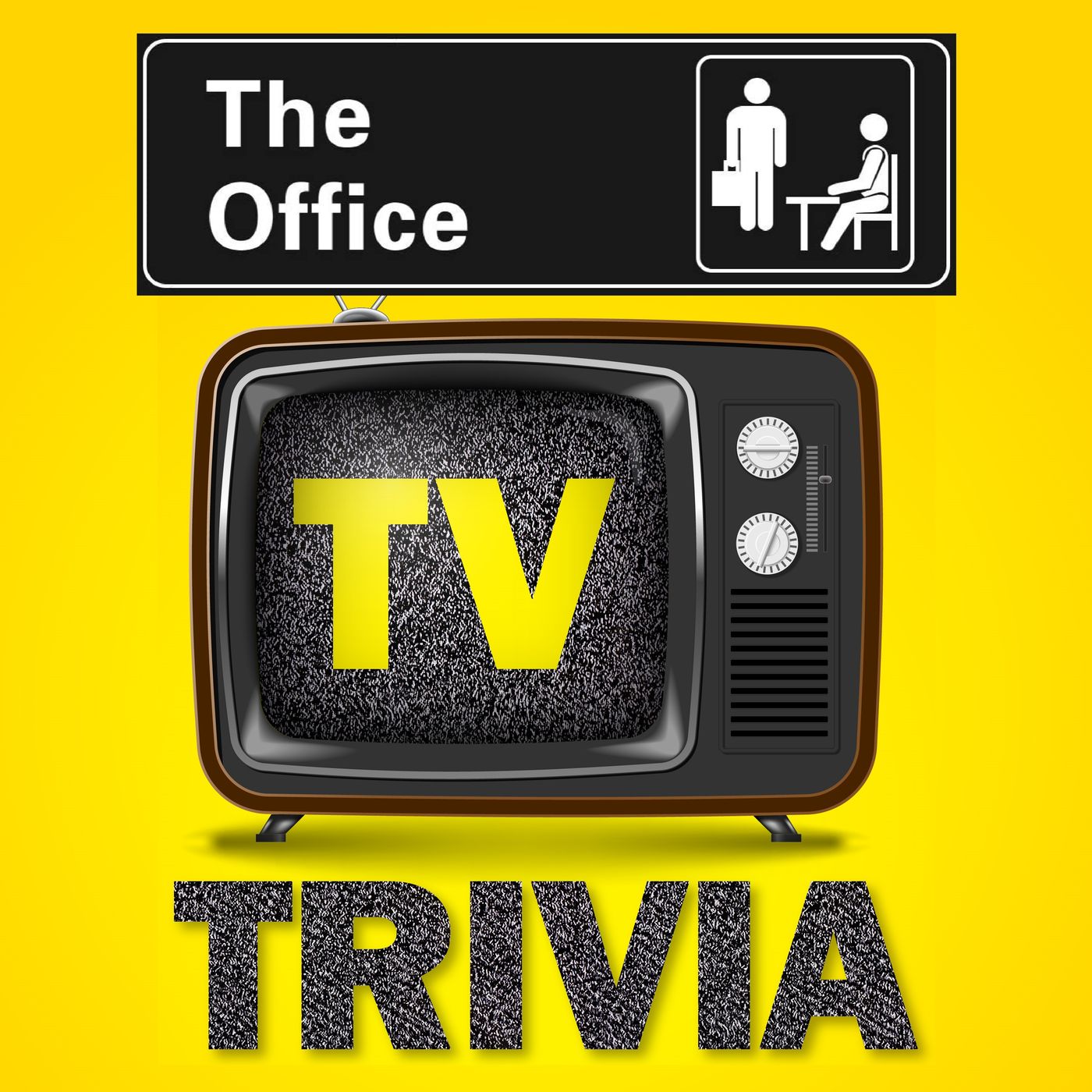 TV And Movie Trivia Podcast