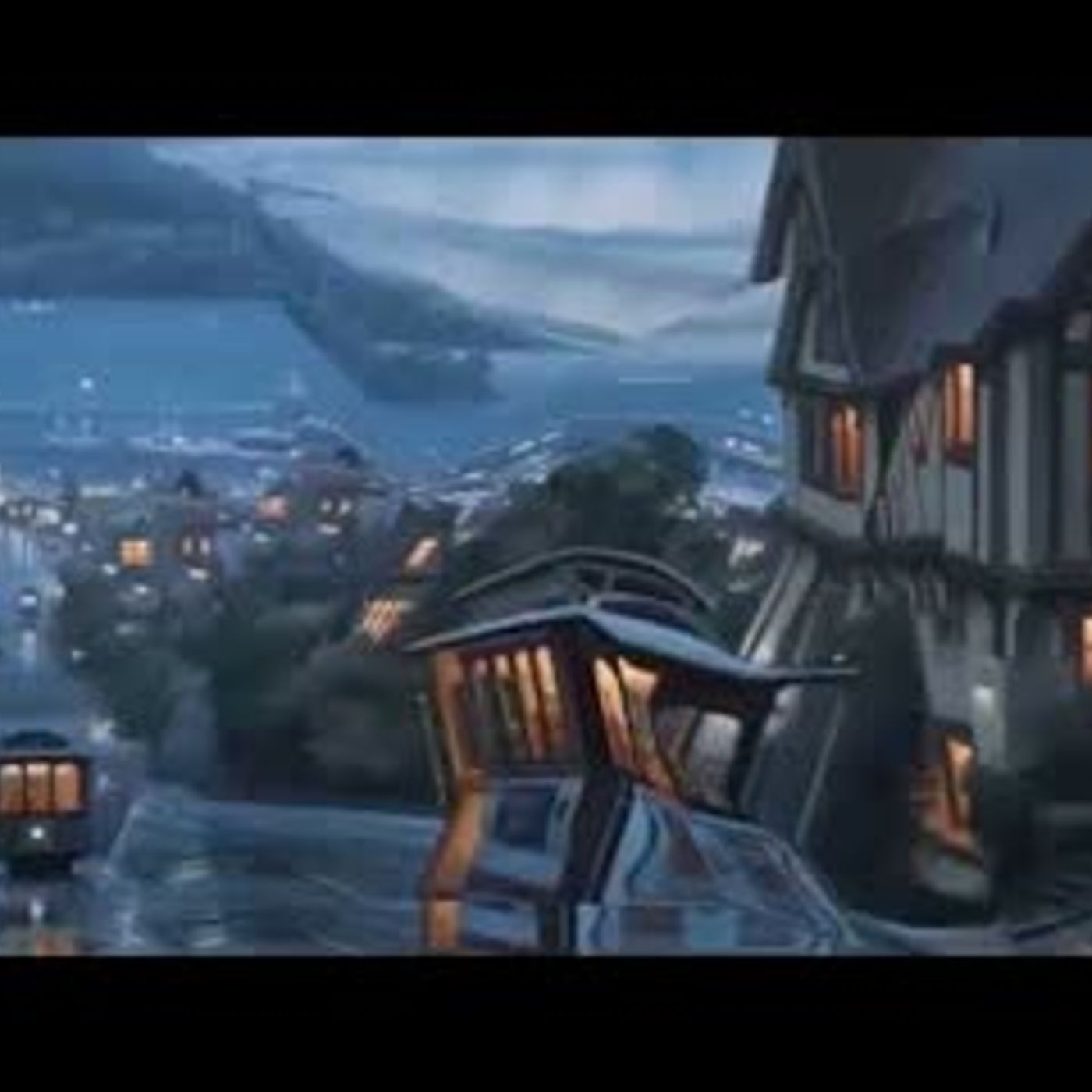 Radyo Tiyatrosu Dinle