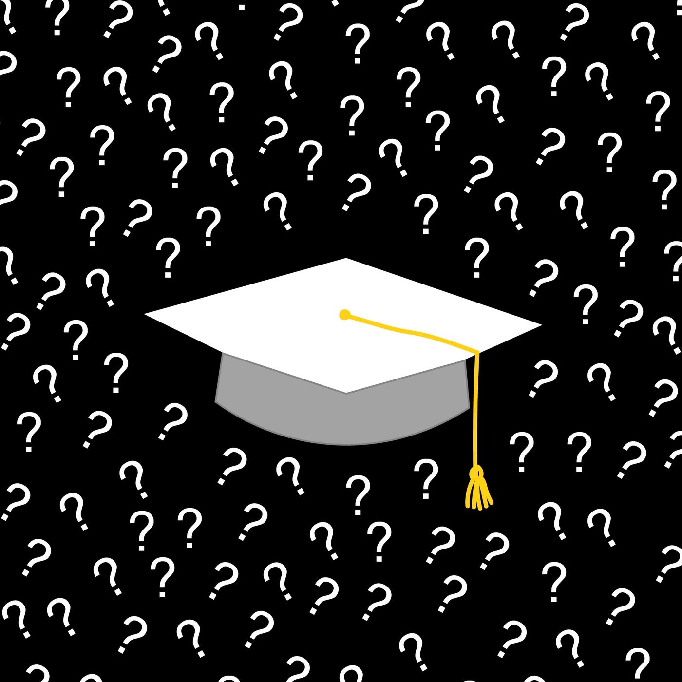 Y tú, ¿qué estudias?