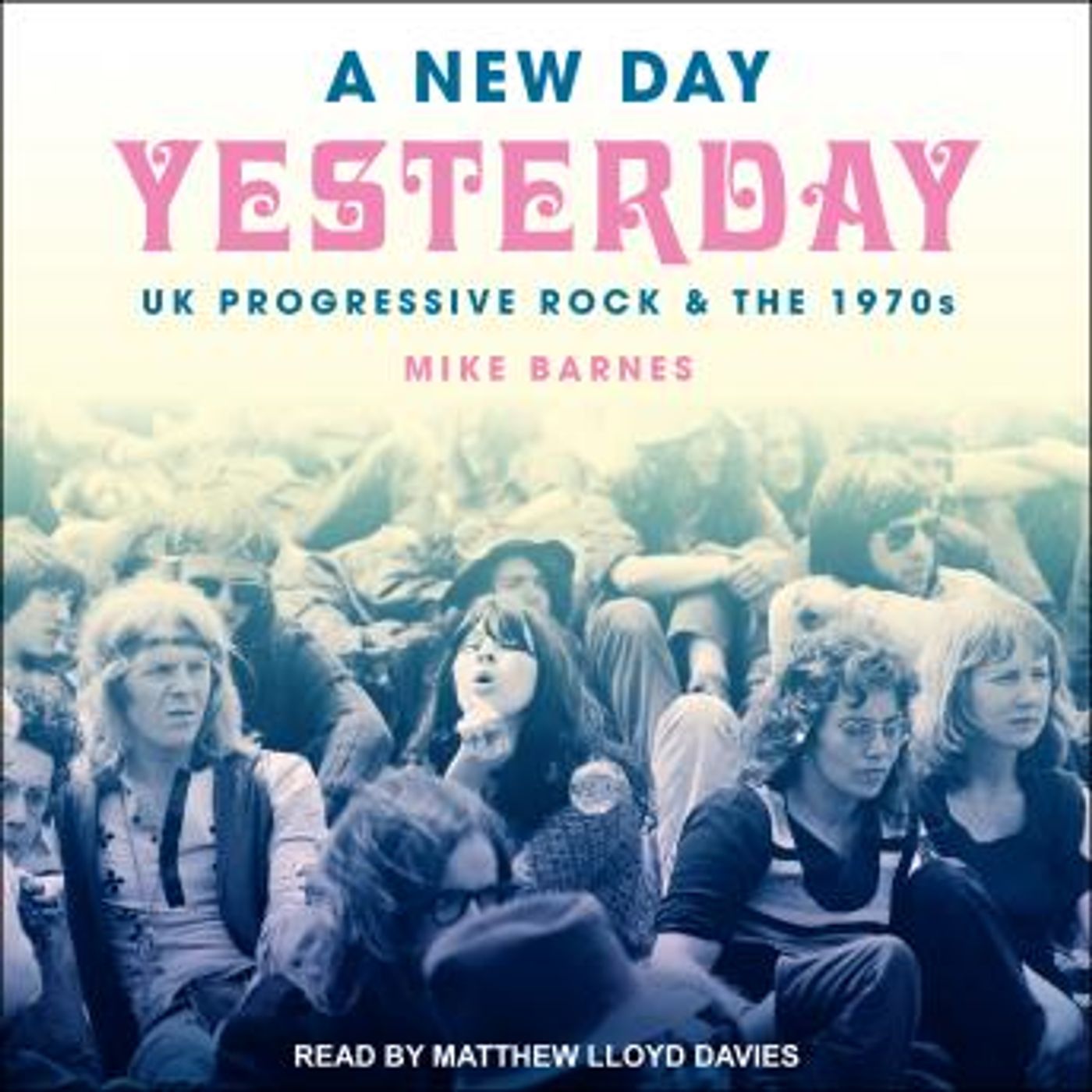 Unlock Top Full Audiobooks in Biography & Memoir, Arts & Entertainment