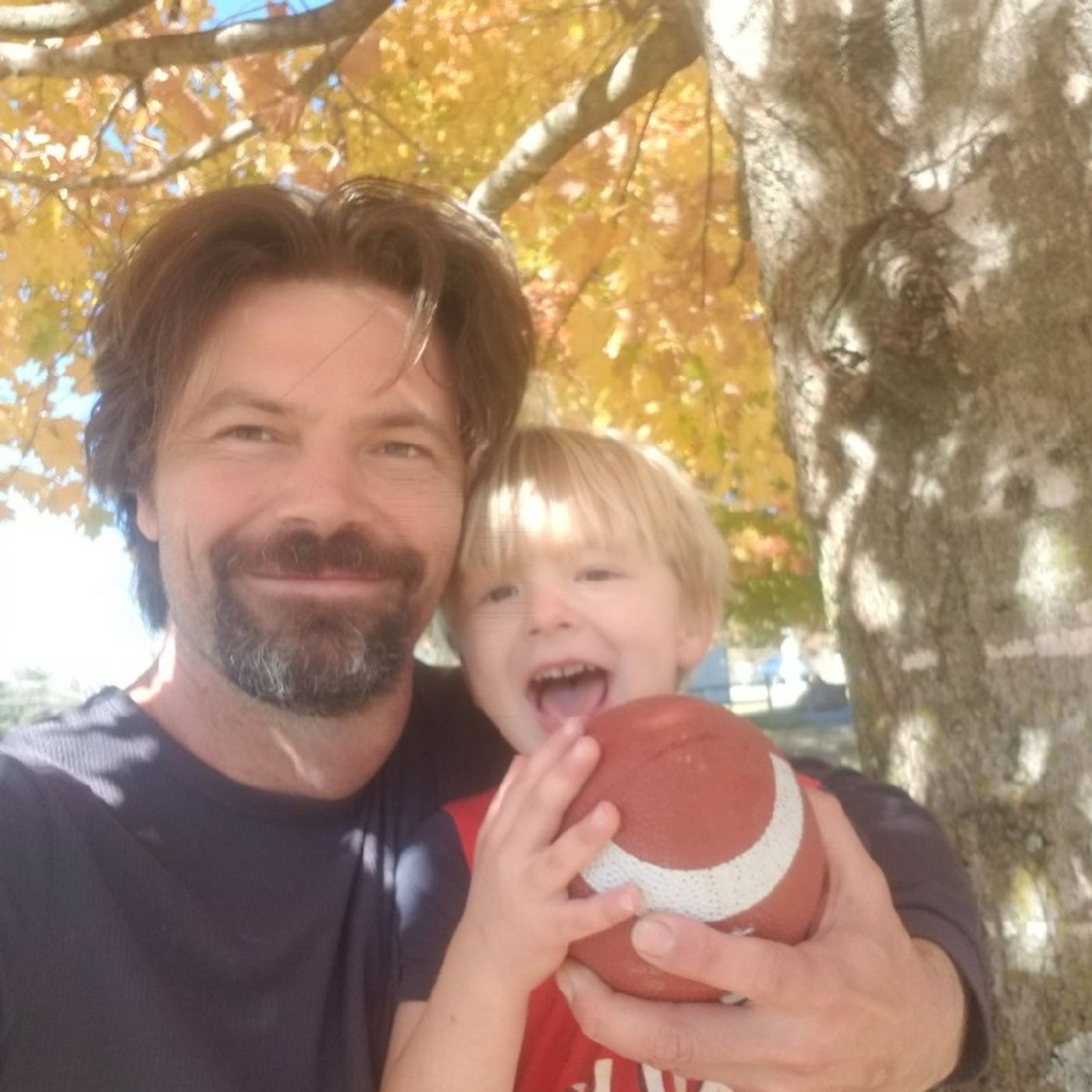 Supernatural Power Increasing - SPIRITWARS FRONTLINES