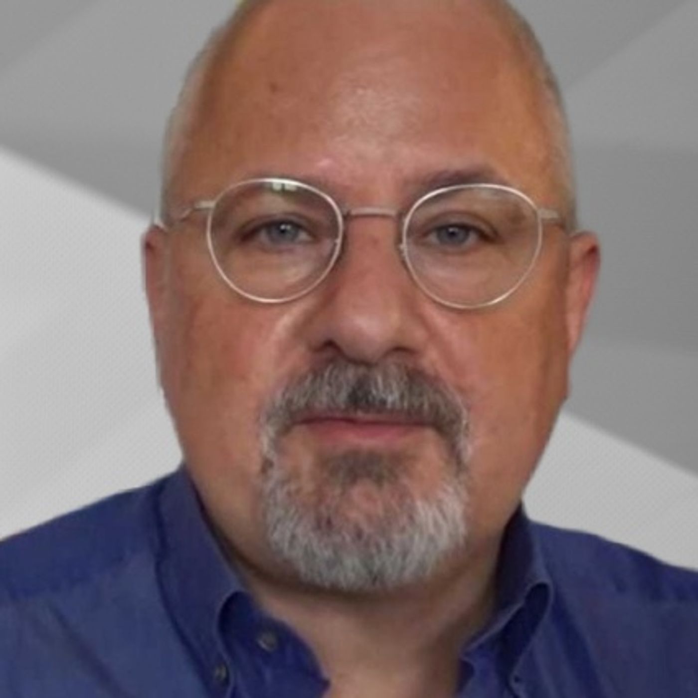 FUSILLO live I PERFIDI INFLUENCER - Puntata 10 (28-09-2022)