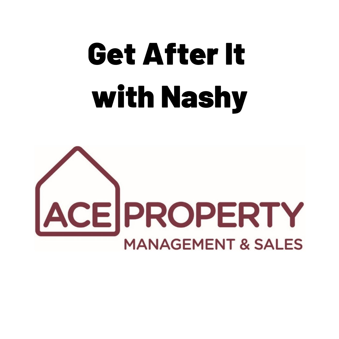Episode 79 -Covid-19 impact on the residential property market - with Gregor McMeechan and Ian Gray episode artwork