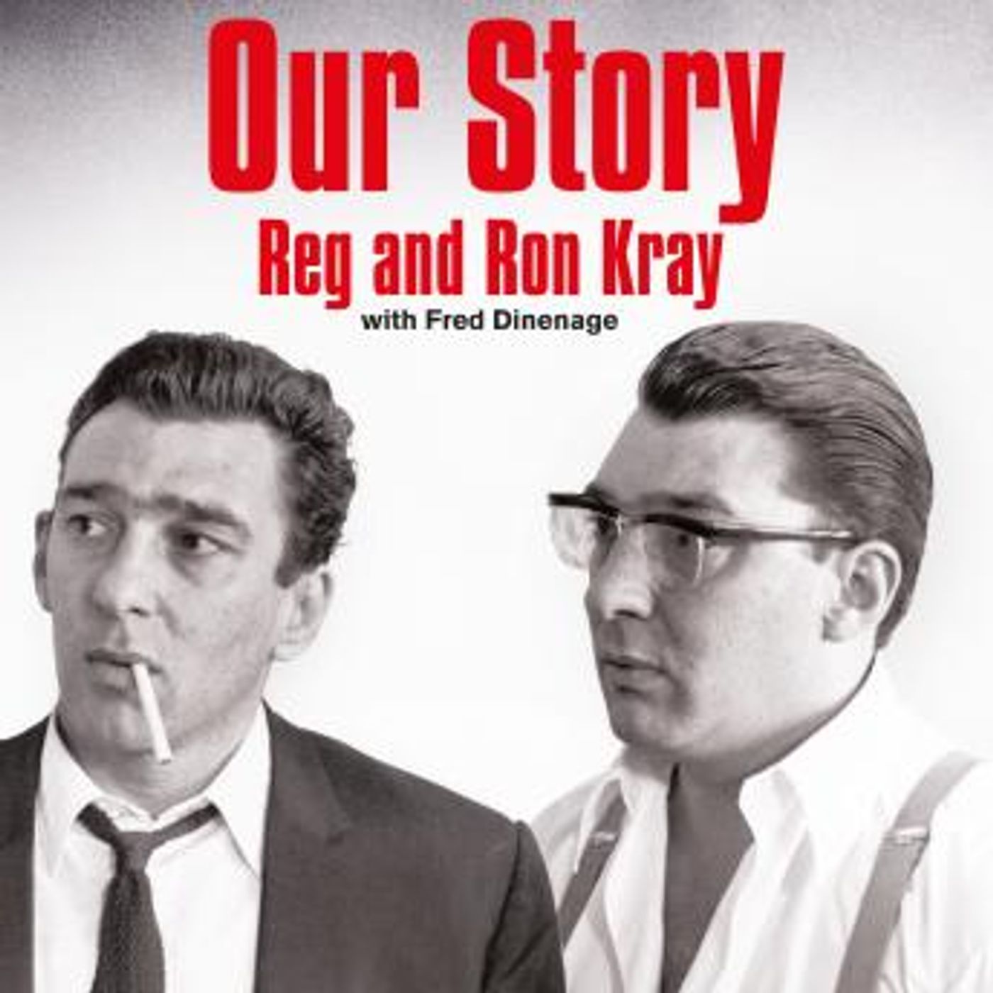 Discover Top Full Trial Audiobooks in Biography & Memoir, History & Culture