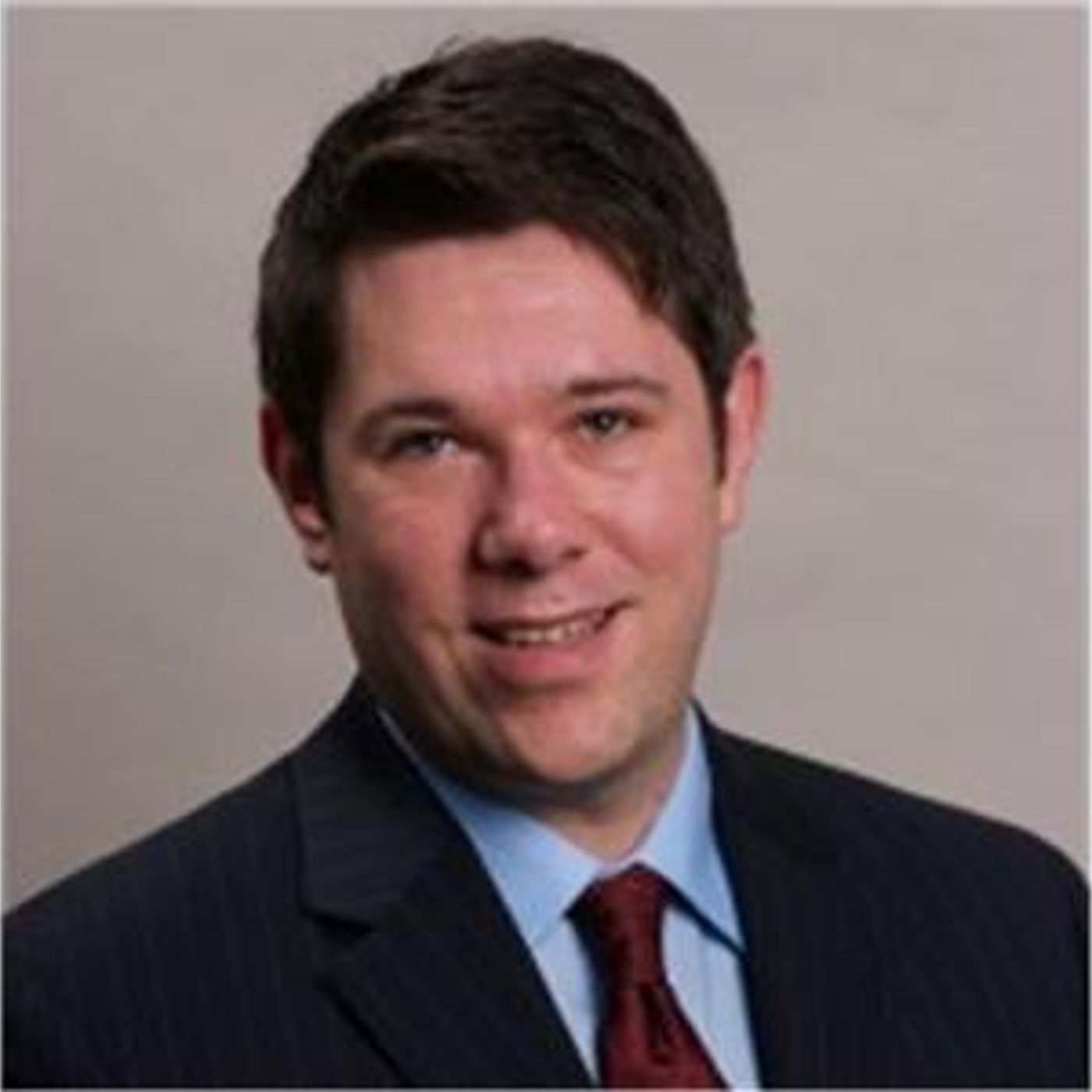 Texas Law Talk Radio