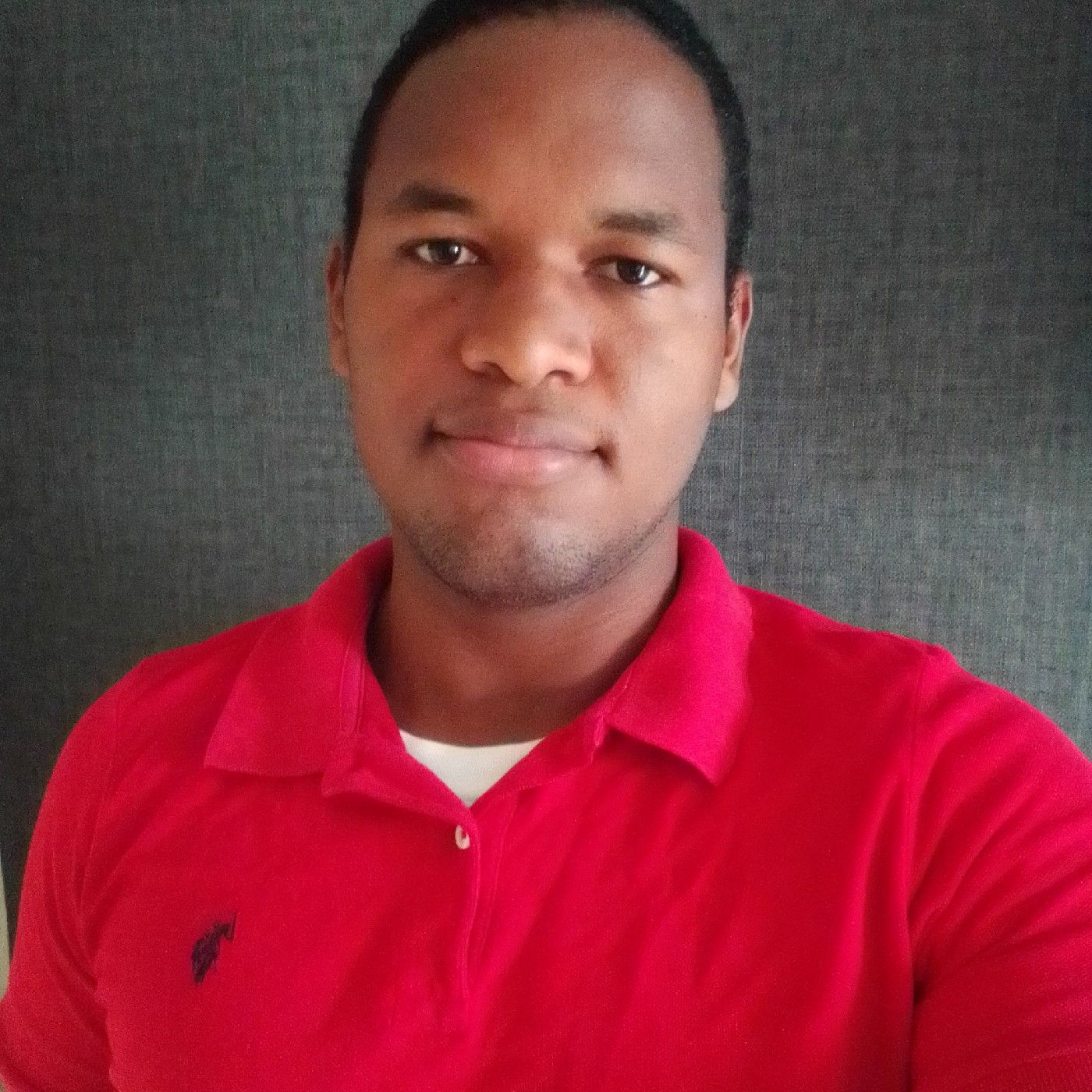 Acerca de la Biblia con Felix Javier C.