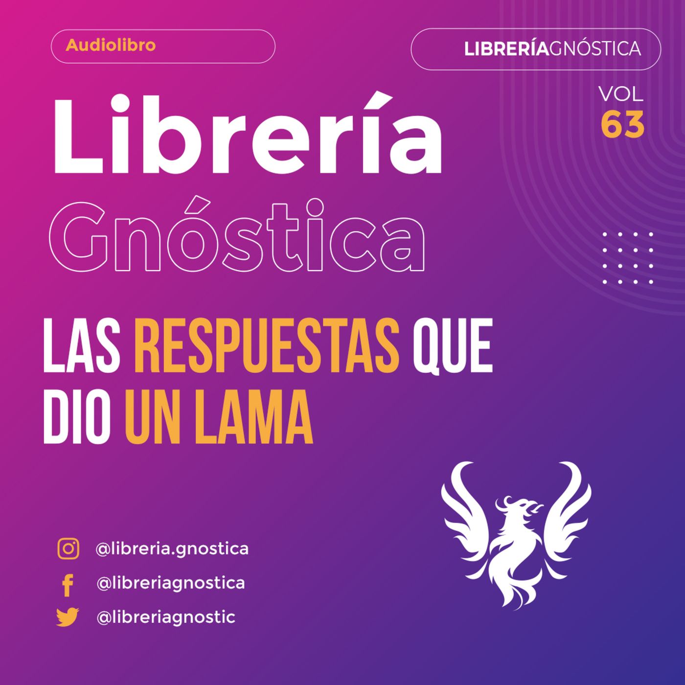Librería Gnóstica