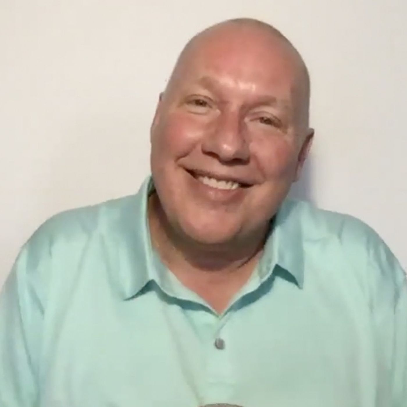 A Course in Miracles (ACIM) Podcast