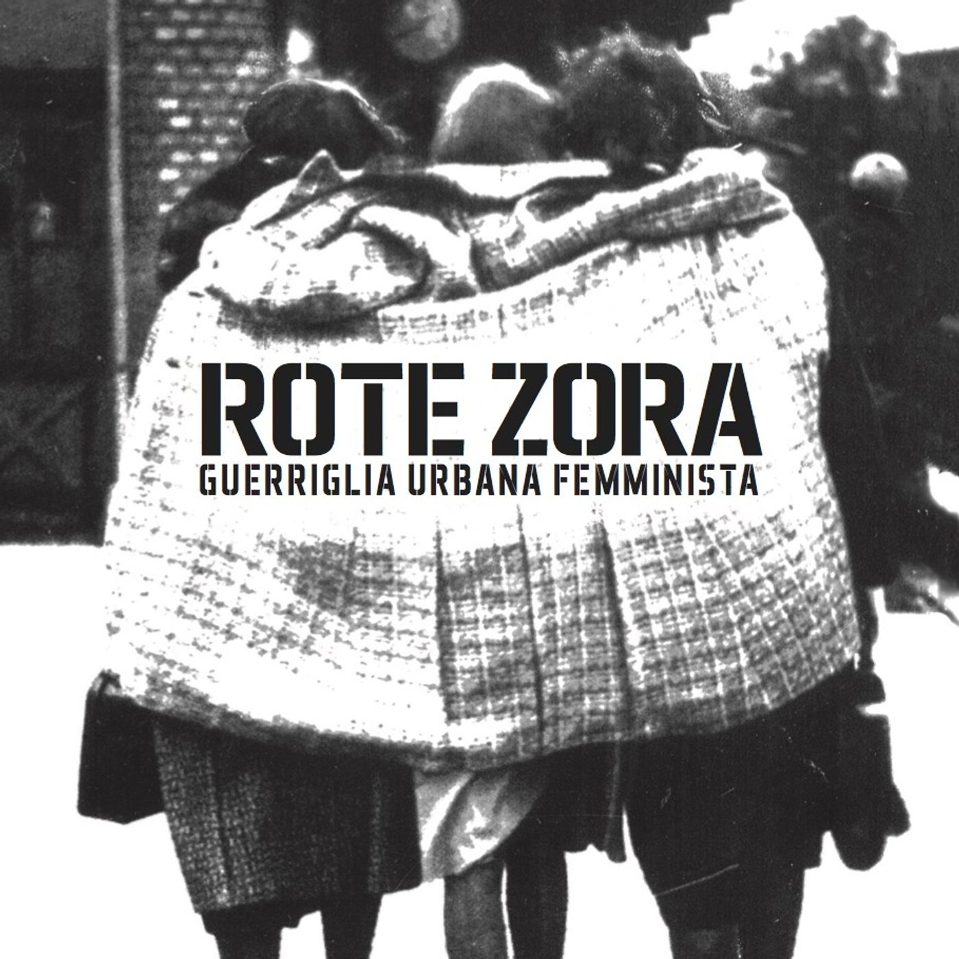 Gli audiocapitoli di Porfido