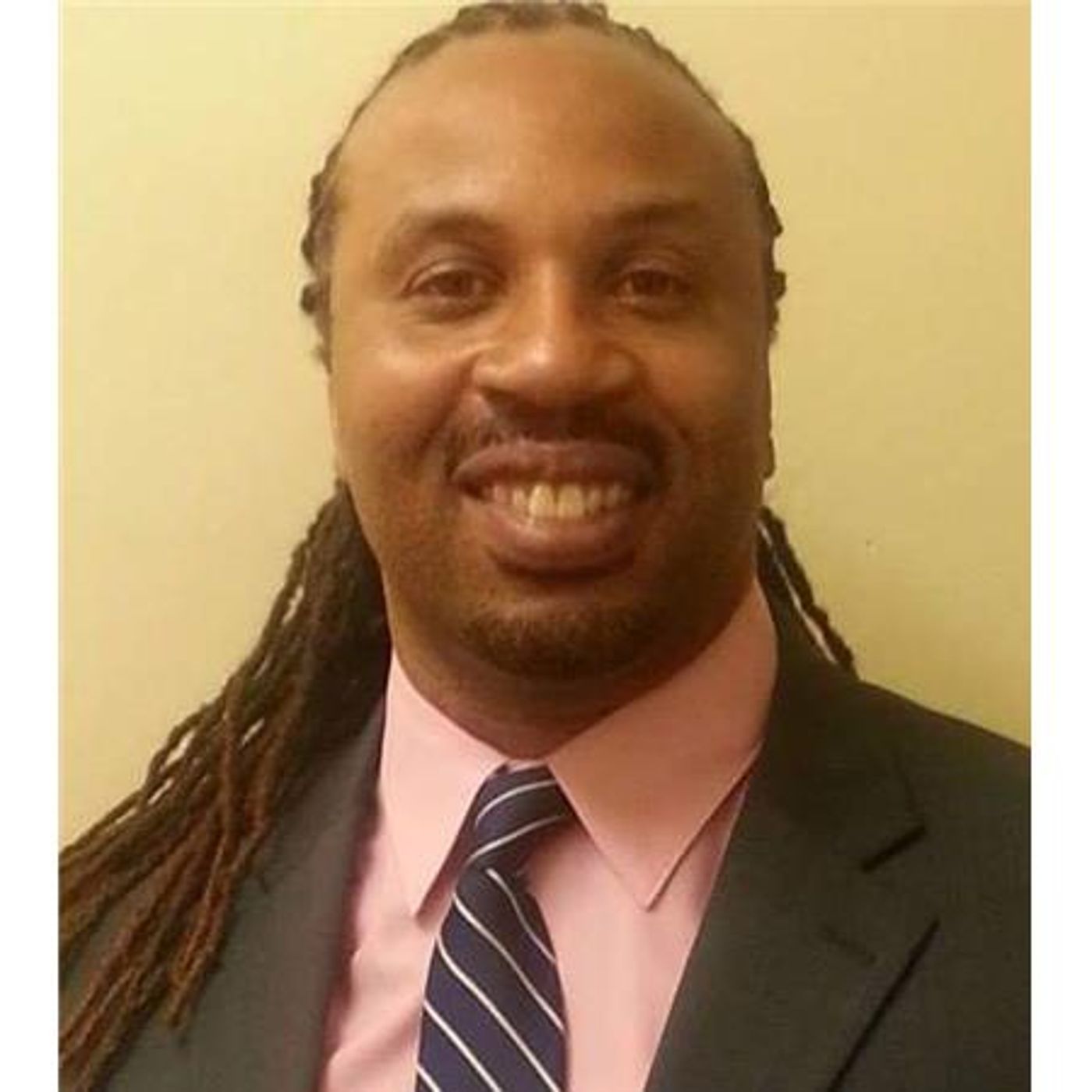 TheKeys107 Tools Tips and Strategies for Financial Success with Heru Nekhet episode artwork