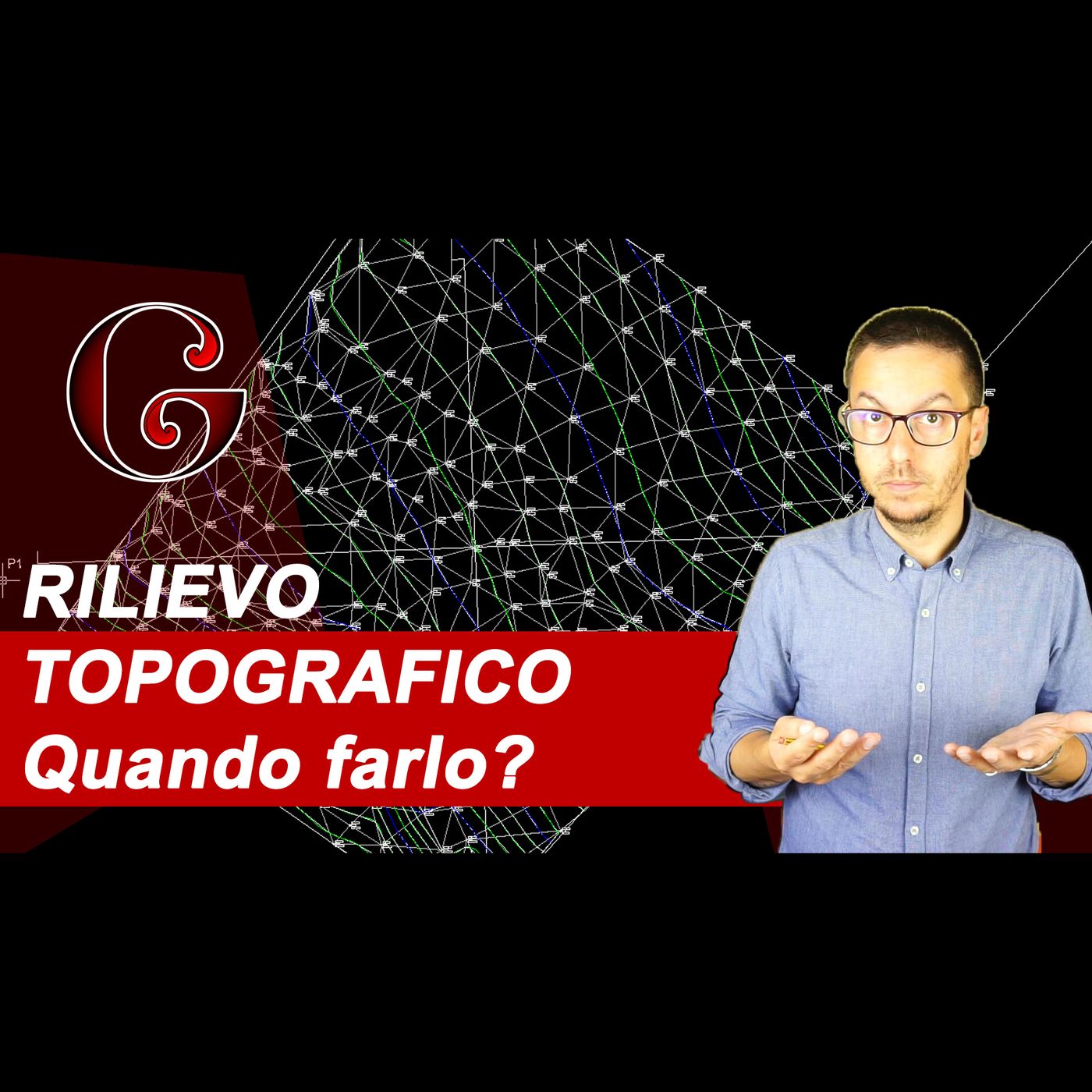 Geometra Danilo Torresi