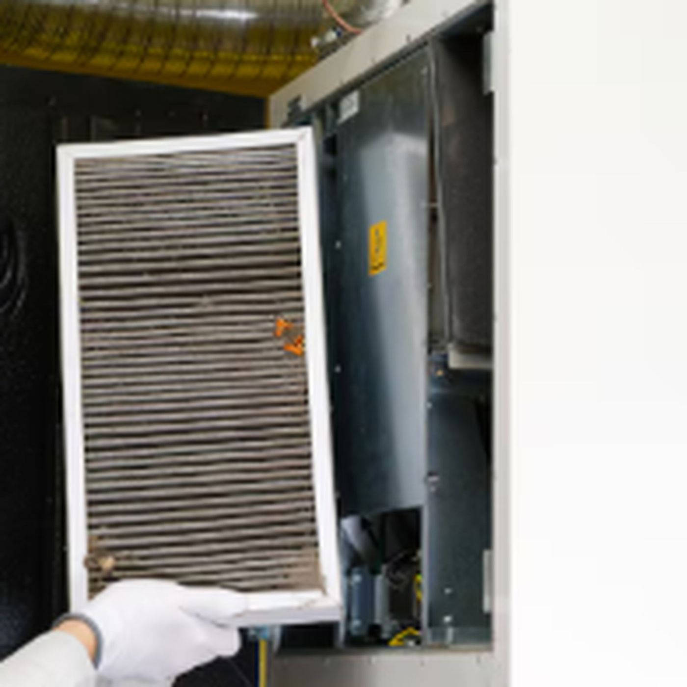 Best MERV 13 15x28x1 Furnace & HVAC Air Conditioner Filters