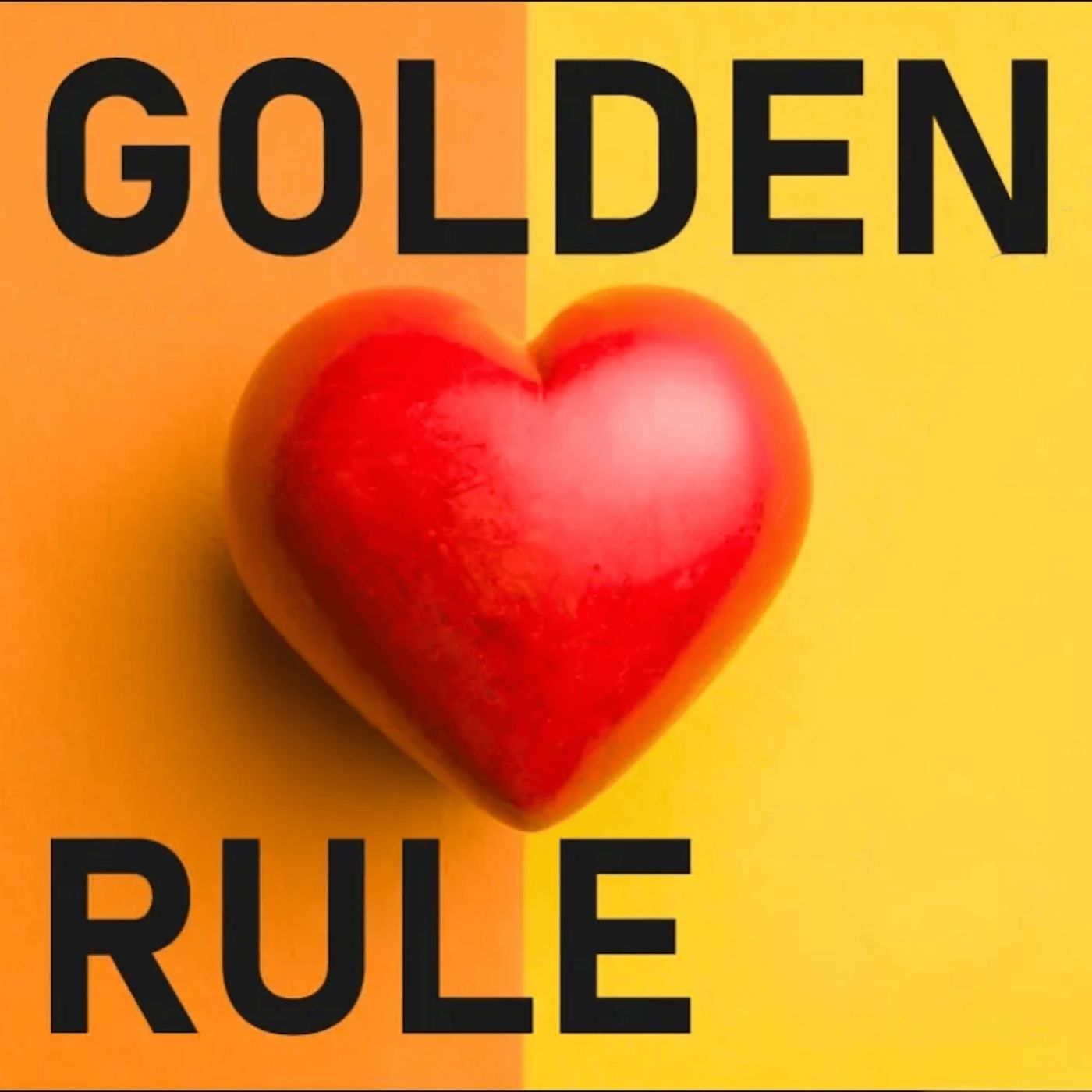 Golden Rule Before You Give Your Heart | Mufti Menk Podcast