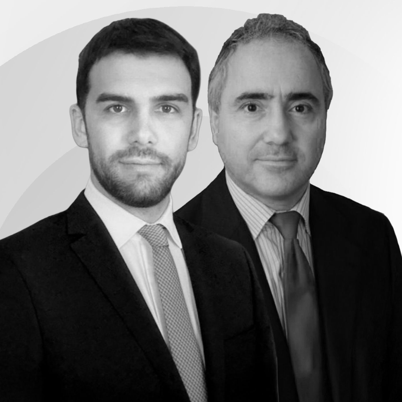 Ep. 107 - Guerra in Iran, le analisi di Generali AM, Doris e Conte. Il Piano di Fineco