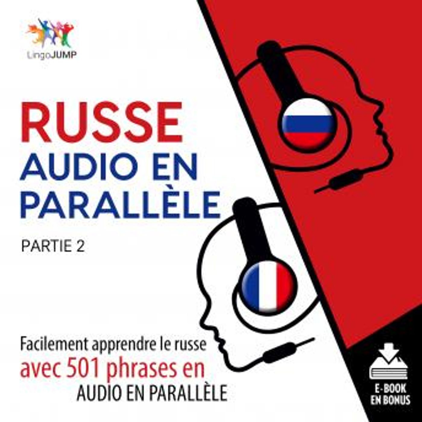 Access Top-Rated Full Audiobooks in Non-Fiction, Language Instruction