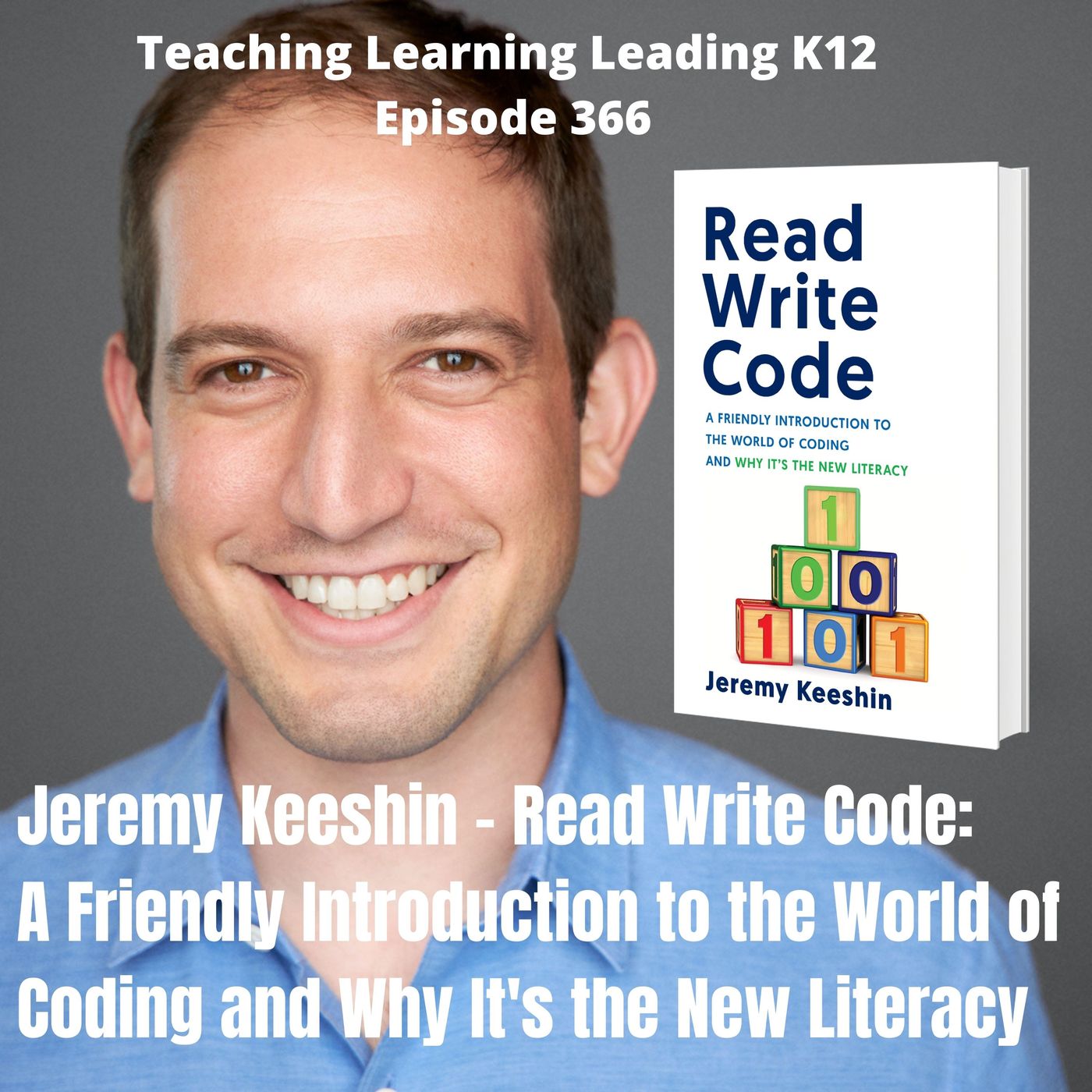 Teaching Learning Leading K-12