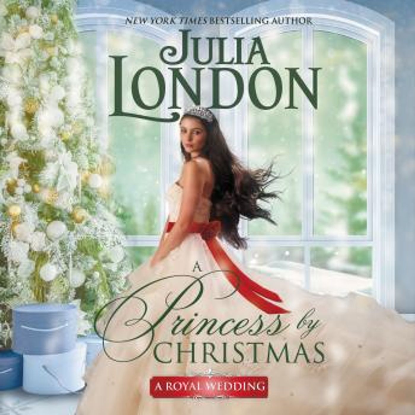 Access Essential Full Audiobooks in Romance, Historical