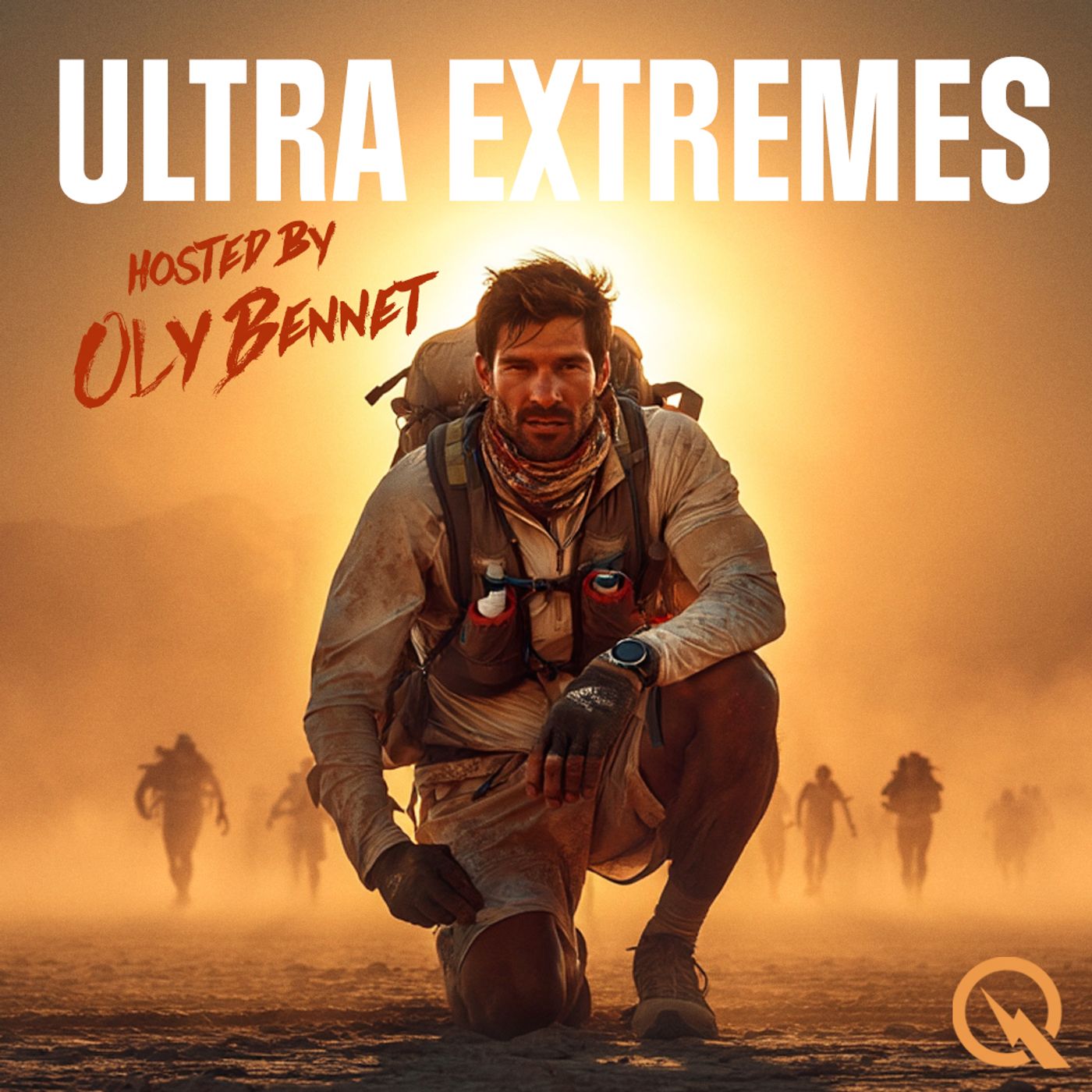 Ultra Extremes