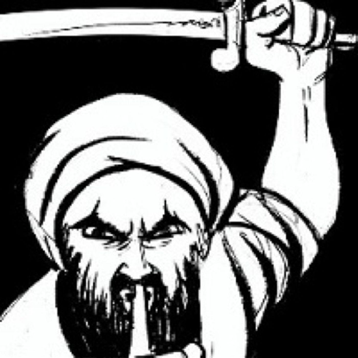 Islam - BastaBugie.it