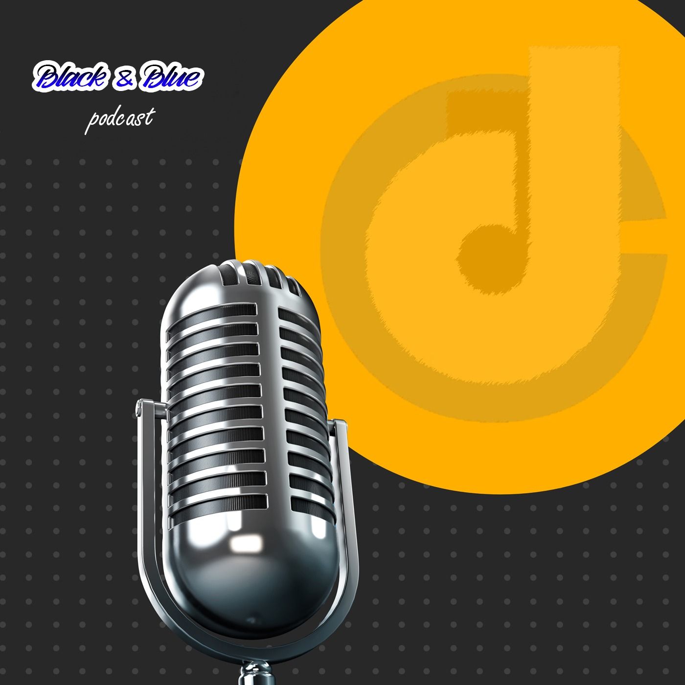 (VN1) Presentazione sorteggi Champions League