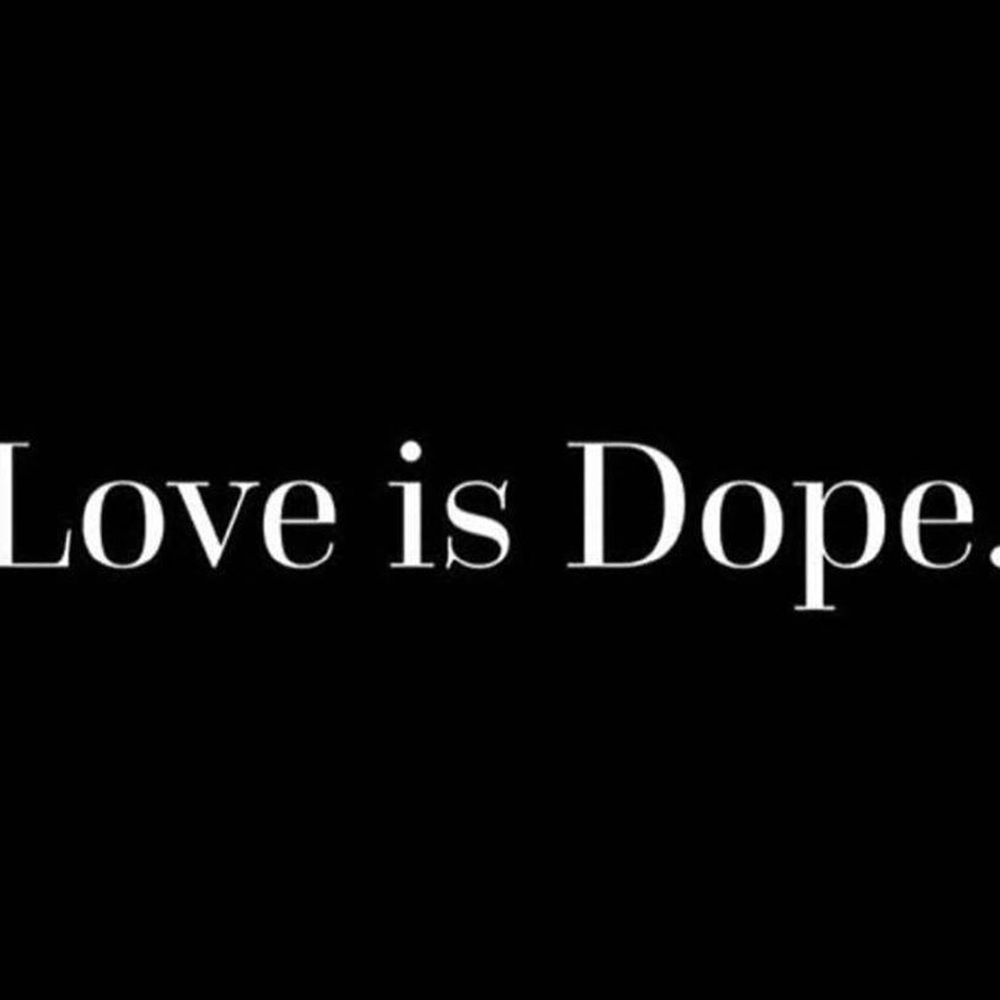 Tuesday Love... 8/23/2022 episode artwork