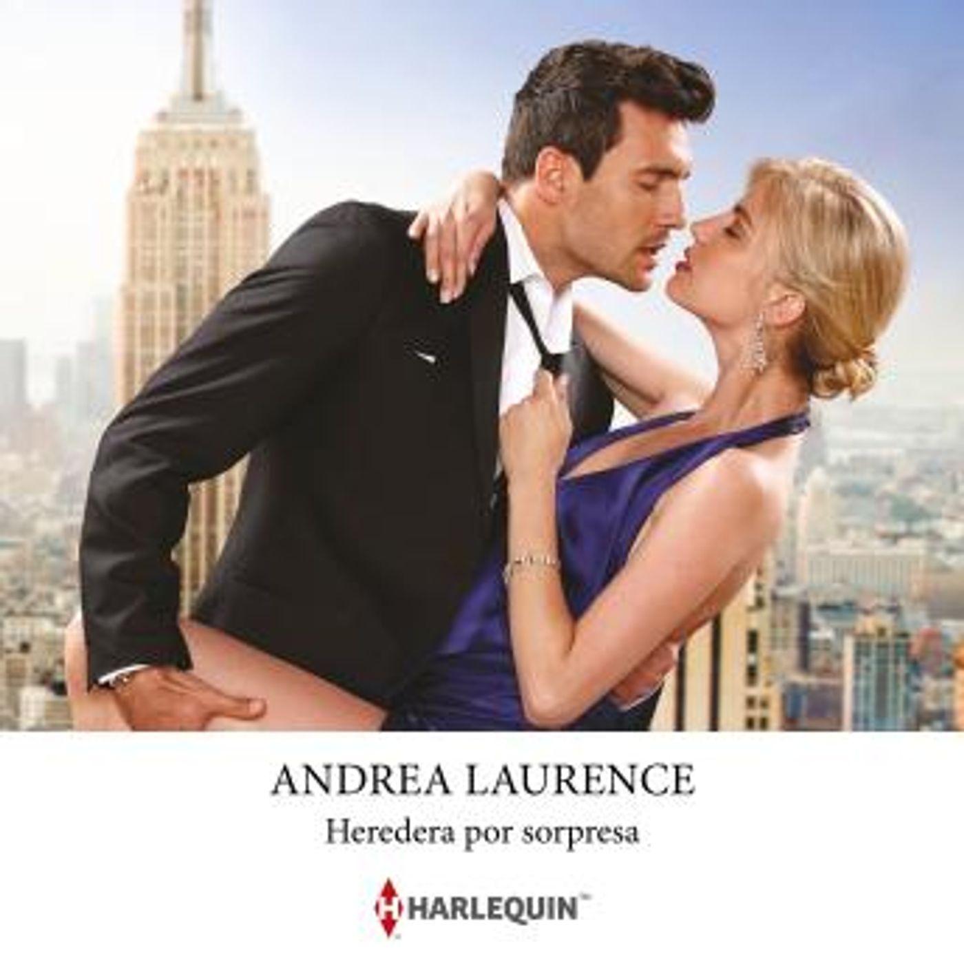 Get Top Full Audiobooks in Fiction, Contemporary Women