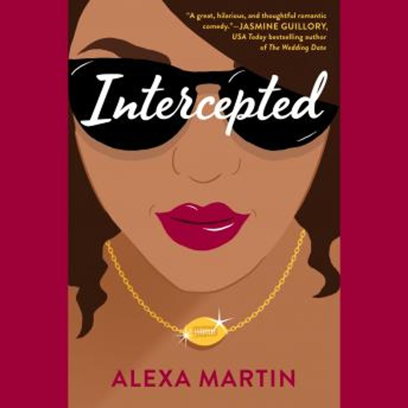 Enjoy Amazing Full Audiobooks in Romance, Rom-Com