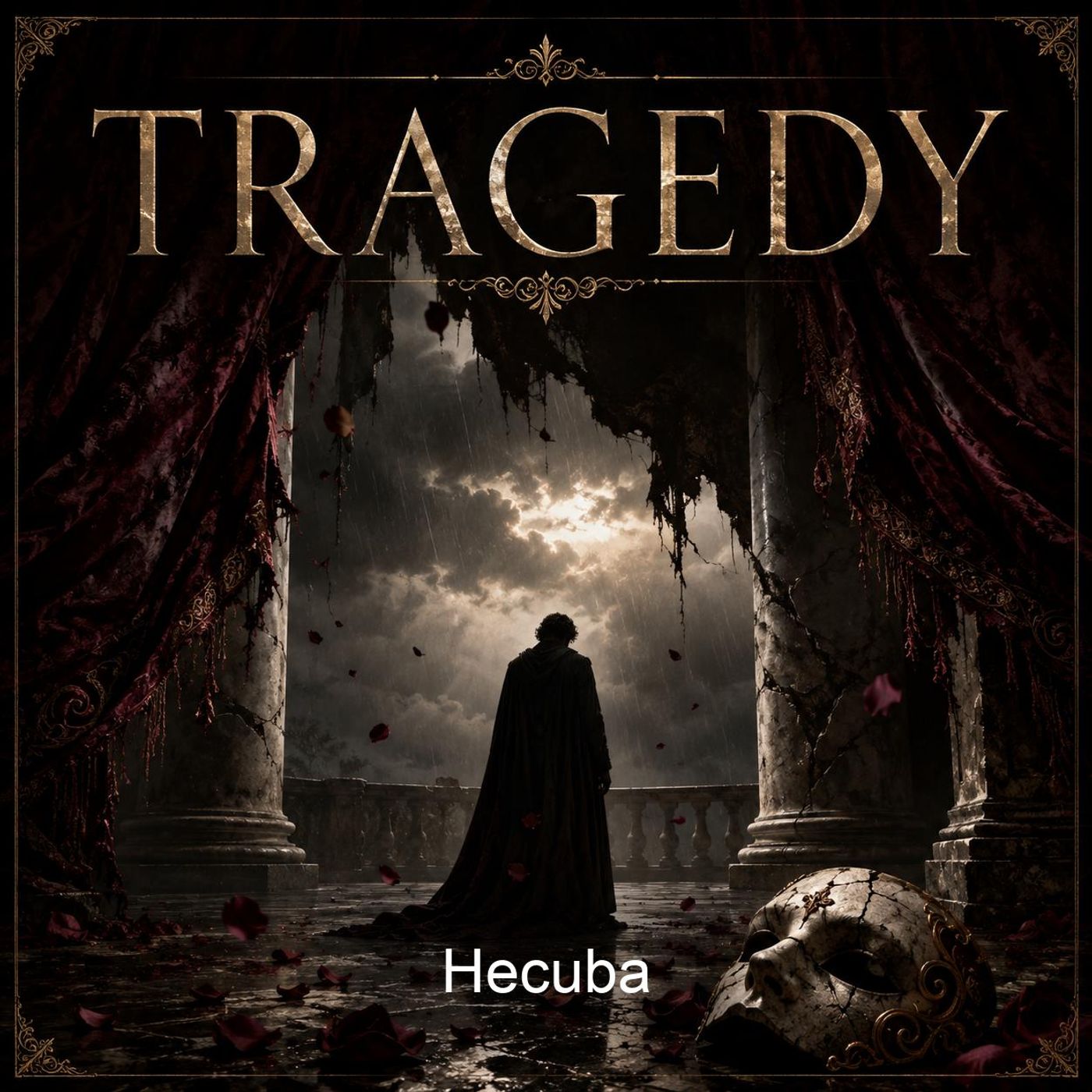 Hecuba